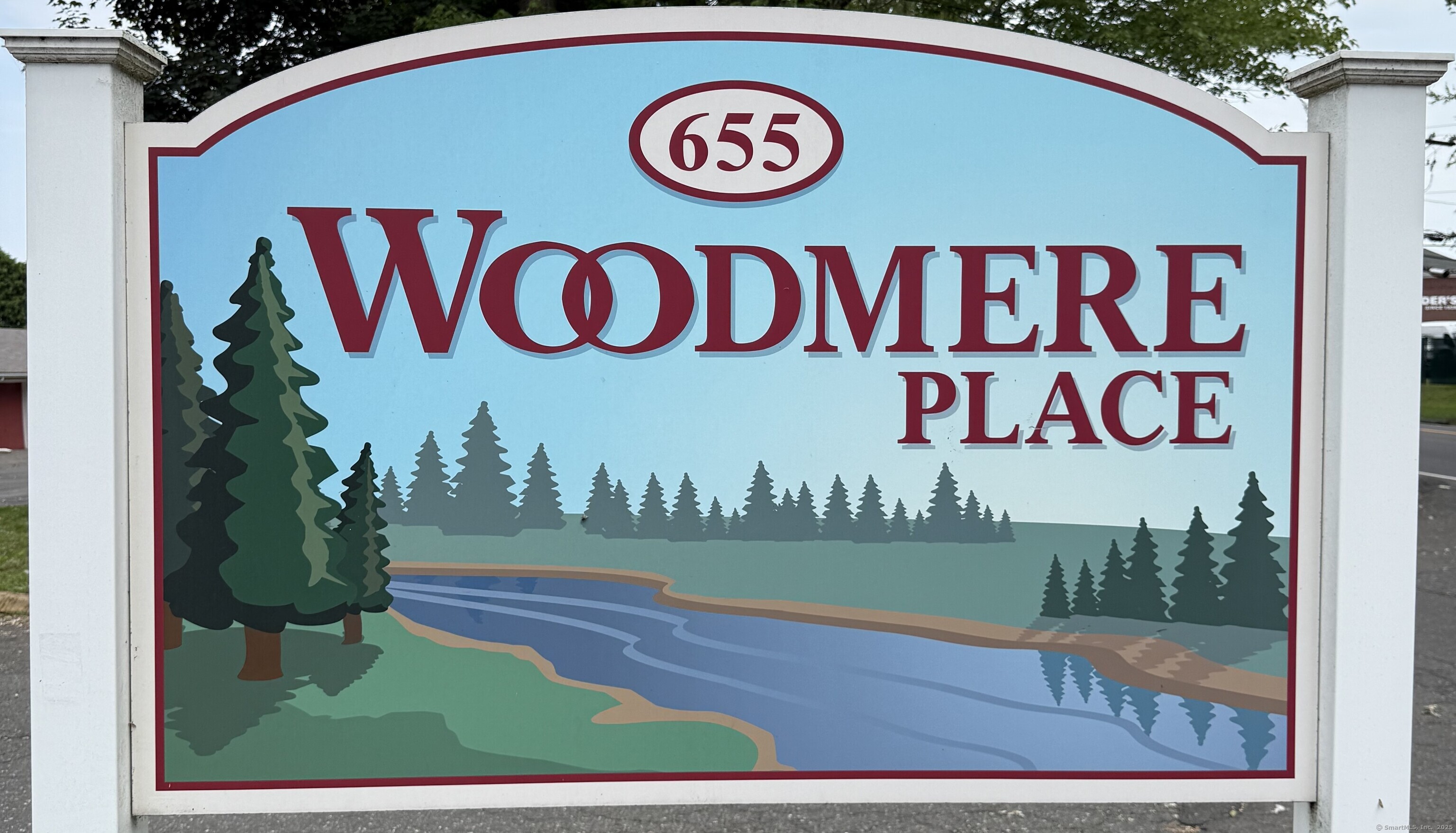 655 Talcottville Road Vernon CT 06066