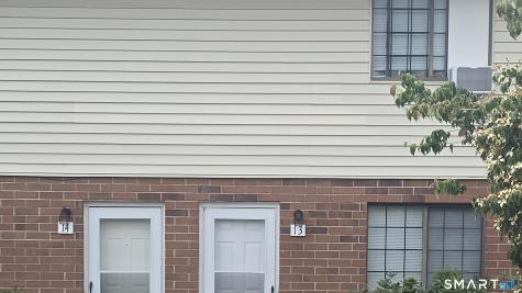 499 Scott Road Waterbury CT 06705