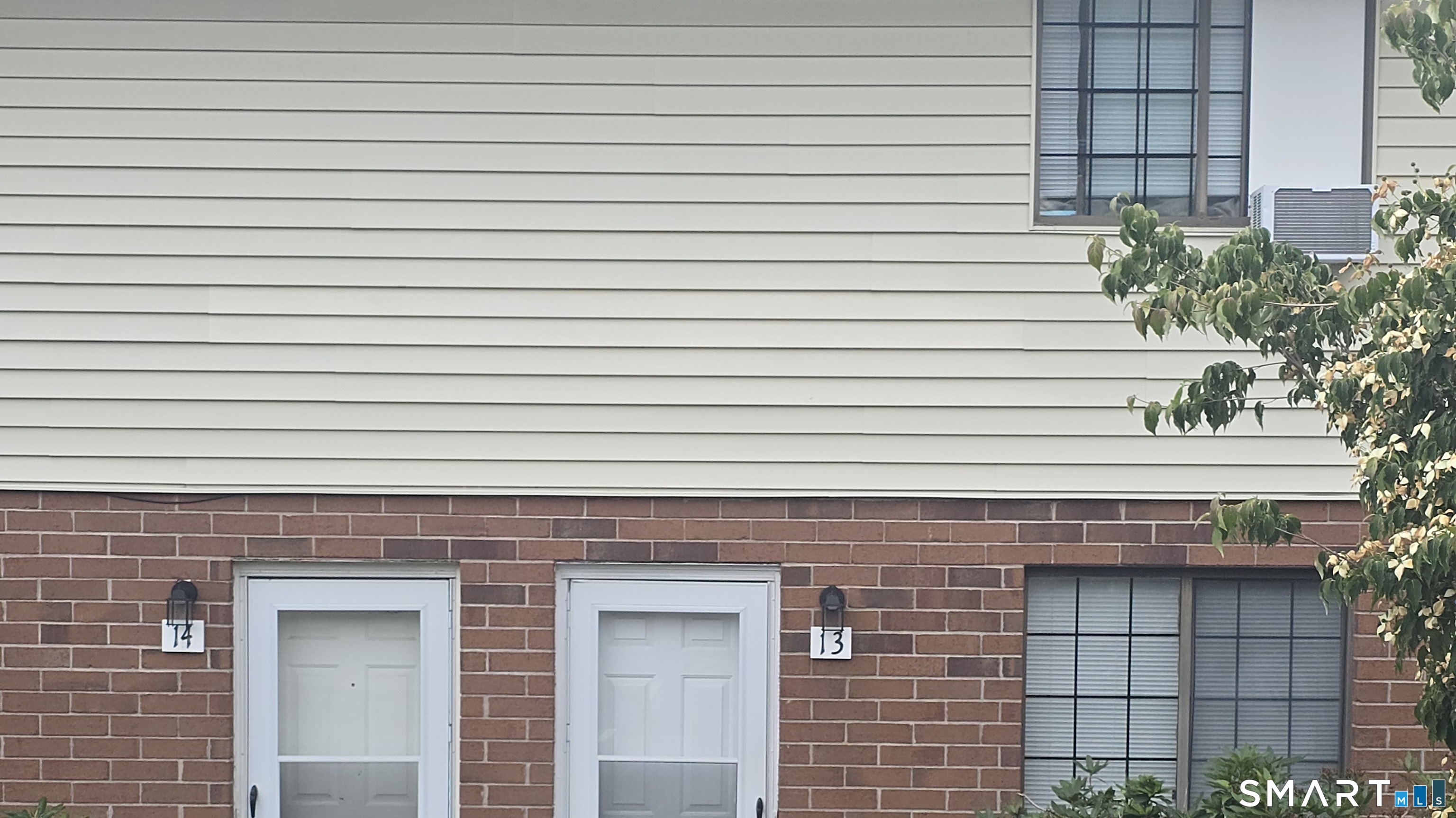 499 Scott Road Waterbury CT 06705