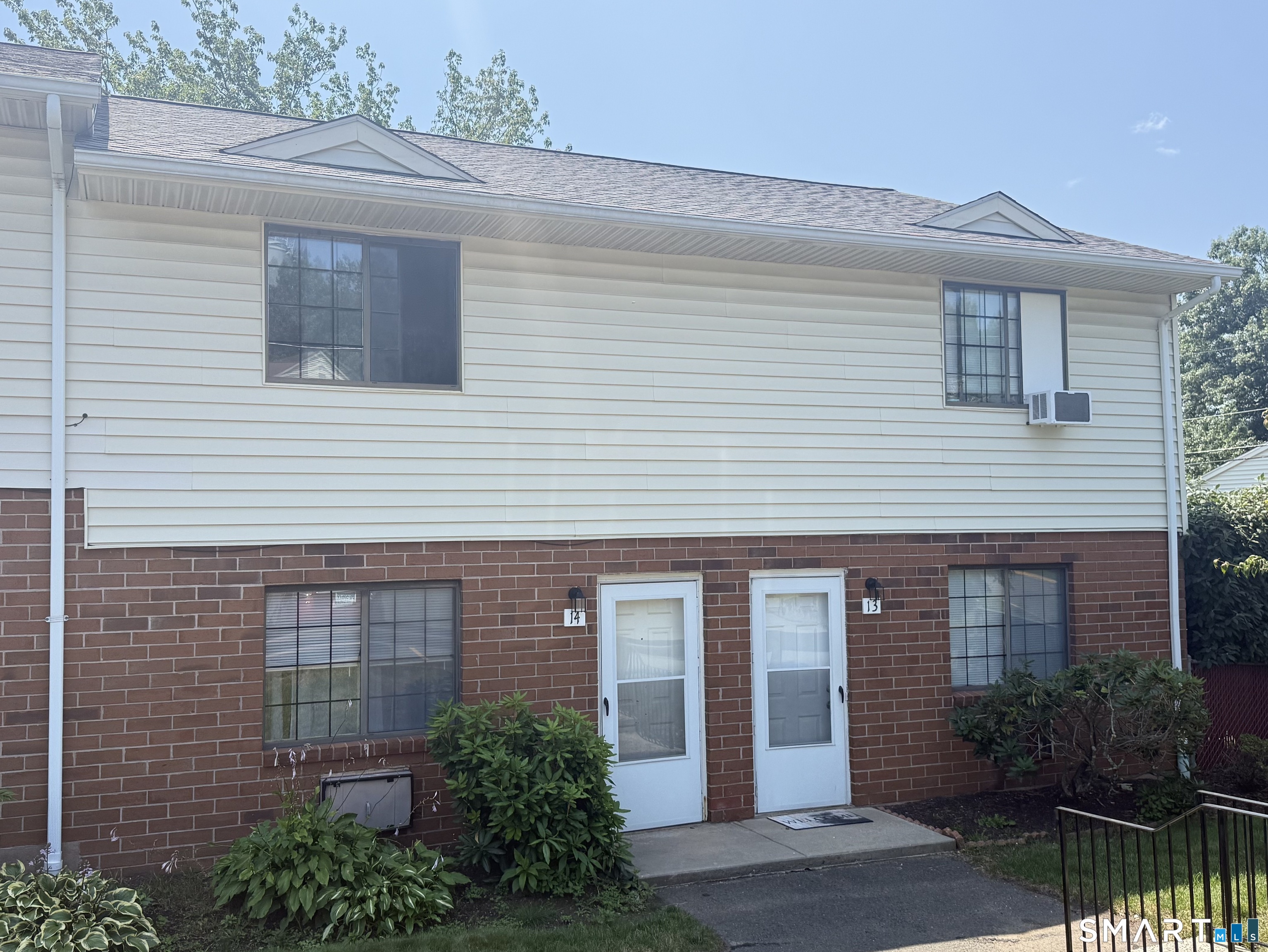 499 Scott Road Waterbury CT 06705