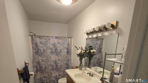 499 Scott Road Waterbury CT 06705