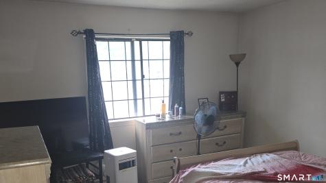 499 Scott Road Waterbury CT 06705