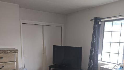 499 Scott Road Waterbury CT 06705