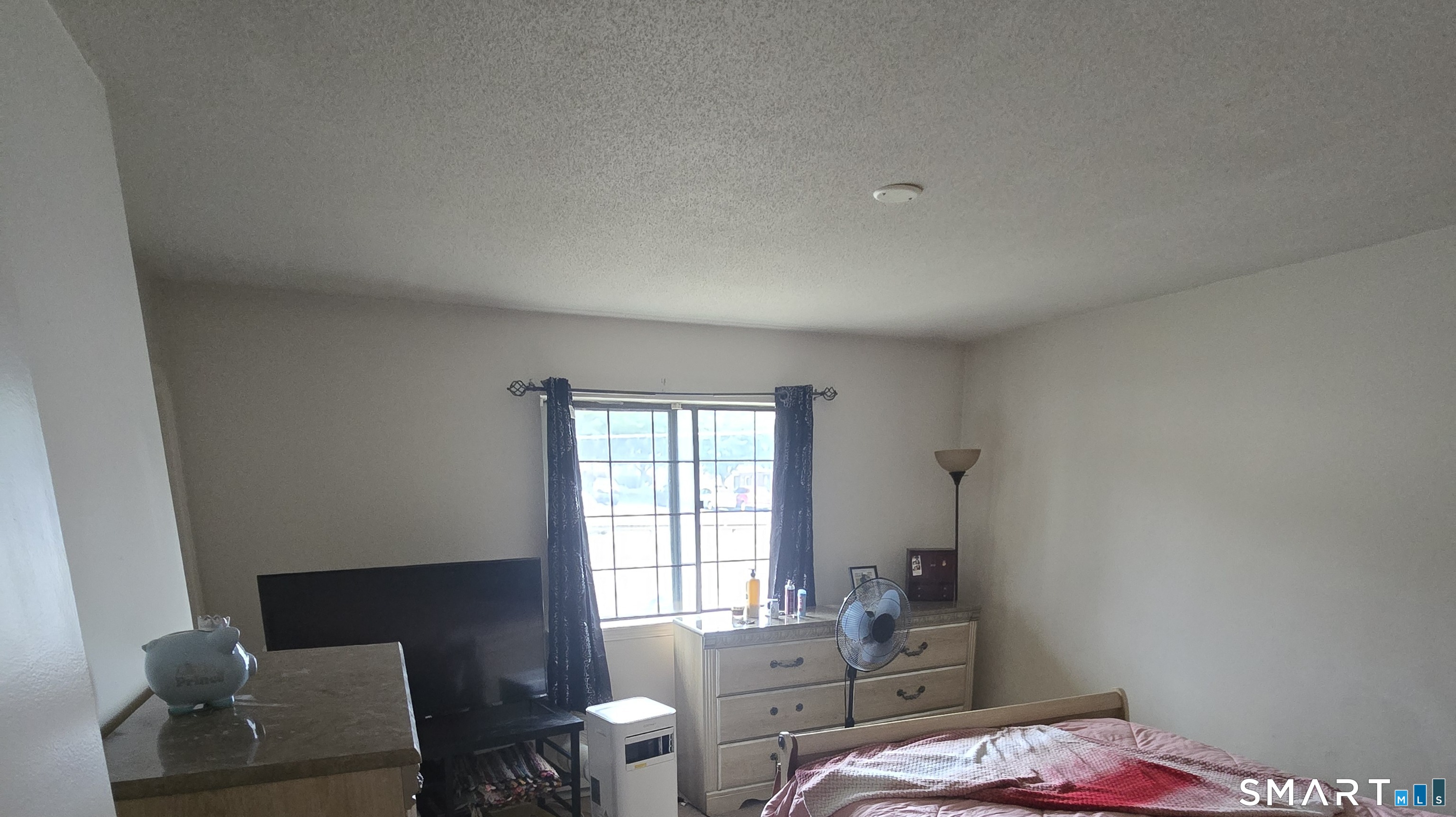 499 Scott Road Waterbury CT 06705