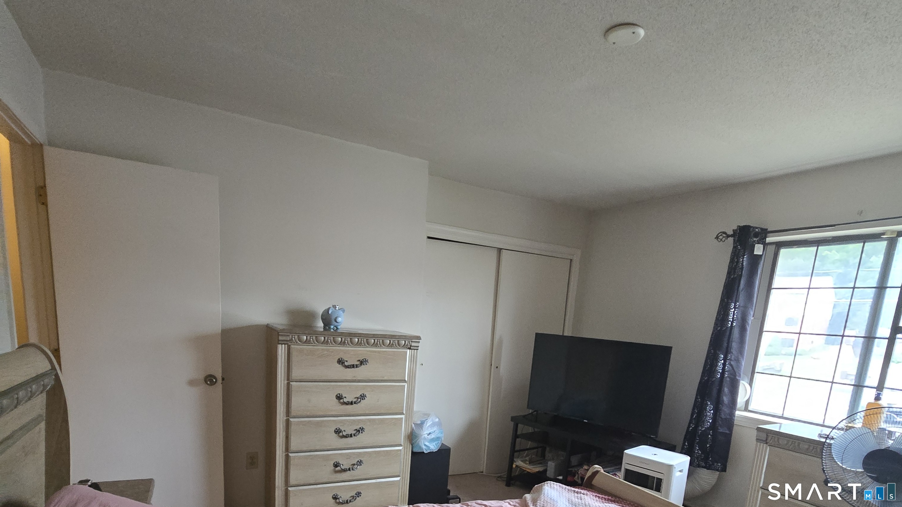 499 Scott Road Waterbury CT 06705