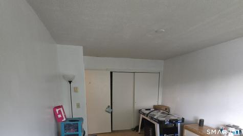499 Scott Road Waterbury CT 06705