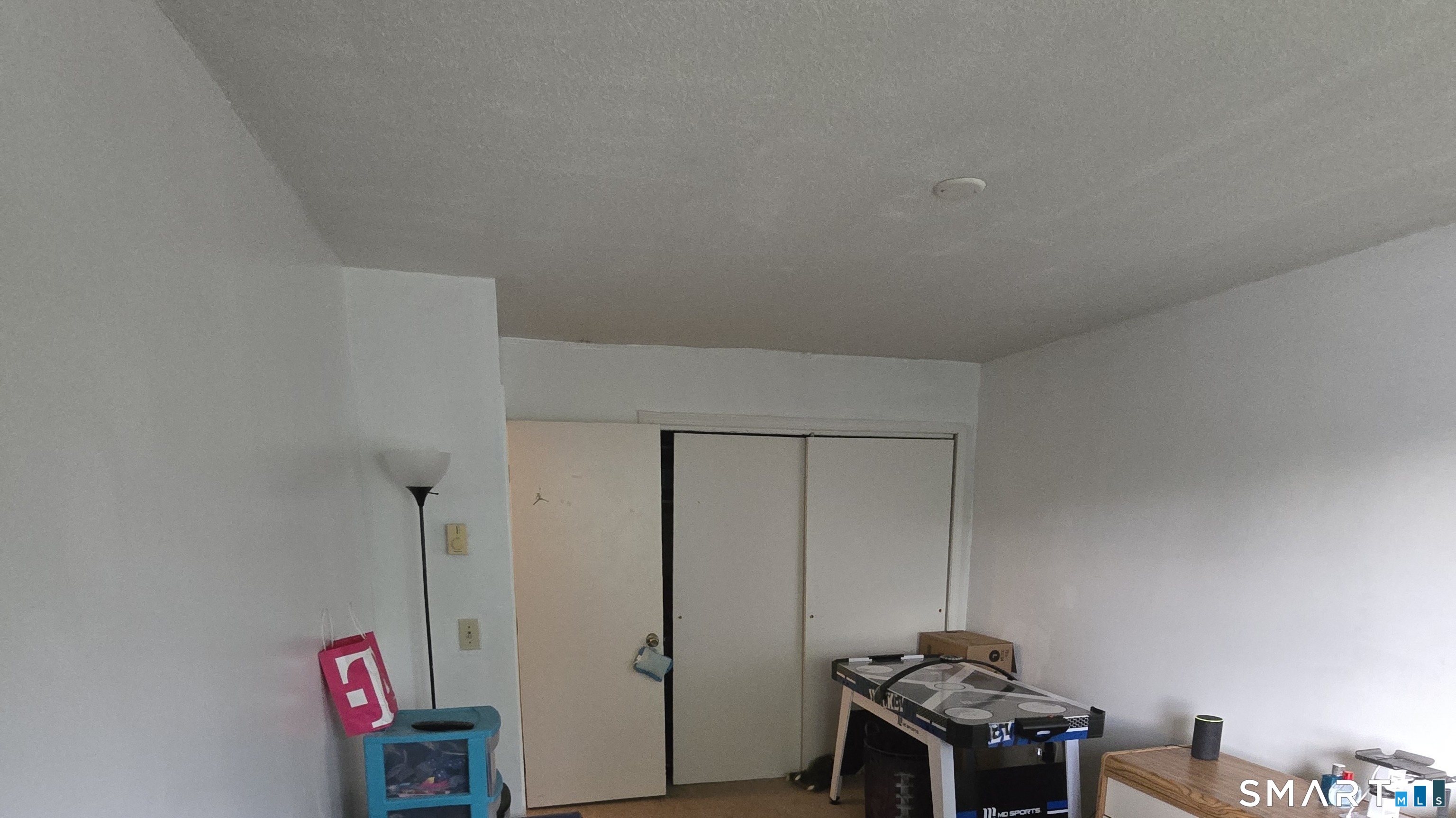 499 Scott Road Waterbury CT 06705