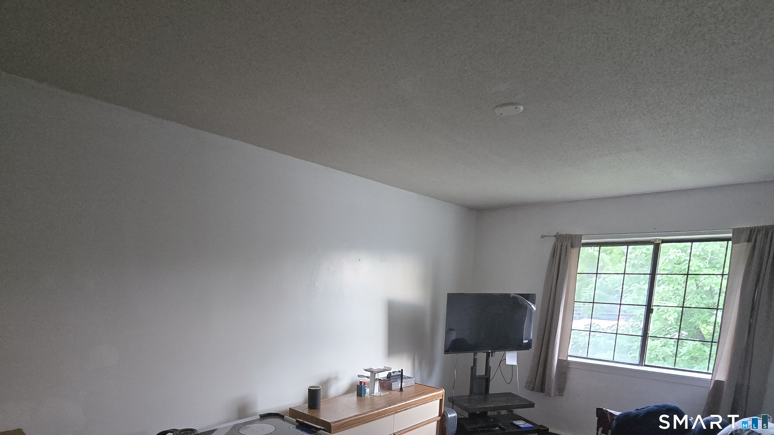 499 Scott Road Waterbury CT 06705