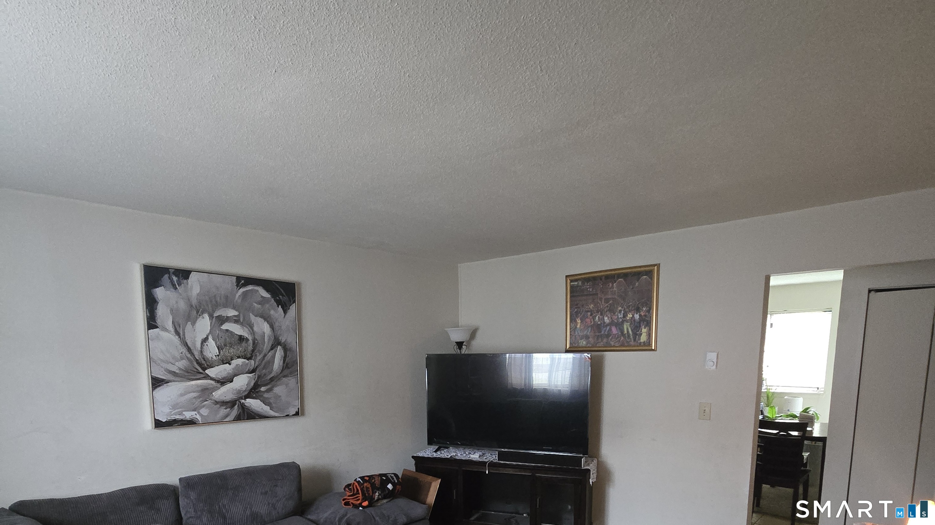 499 Scott Road Waterbury CT 06705