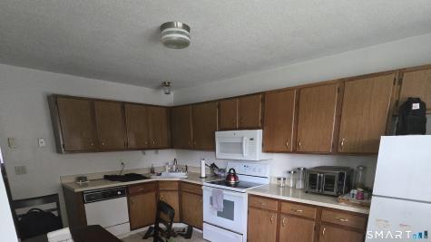 499 Scott Road Waterbury CT 06705