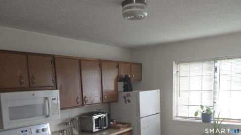 499 Scott Road Waterbury CT 06705