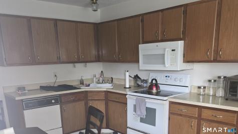 499 Scott Road Waterbury CT 06705