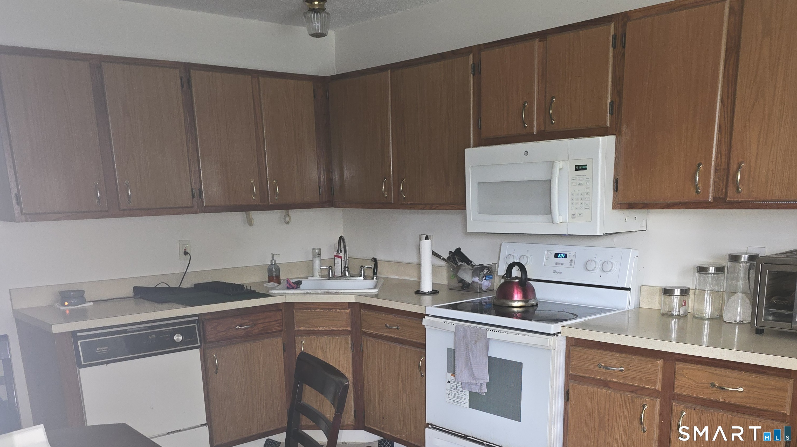 499 Scott Road Waterbury CT 06705