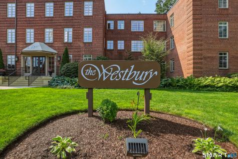 869 Farmington Avenue West Hartford CT 06119