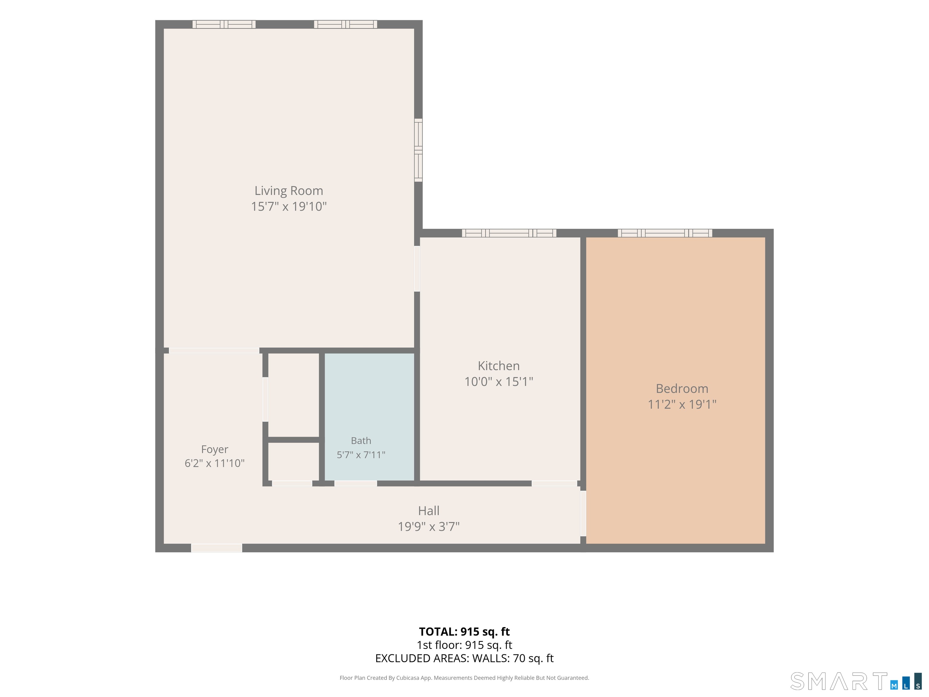 869 Farmington Avenue West Hartford CT 06119
