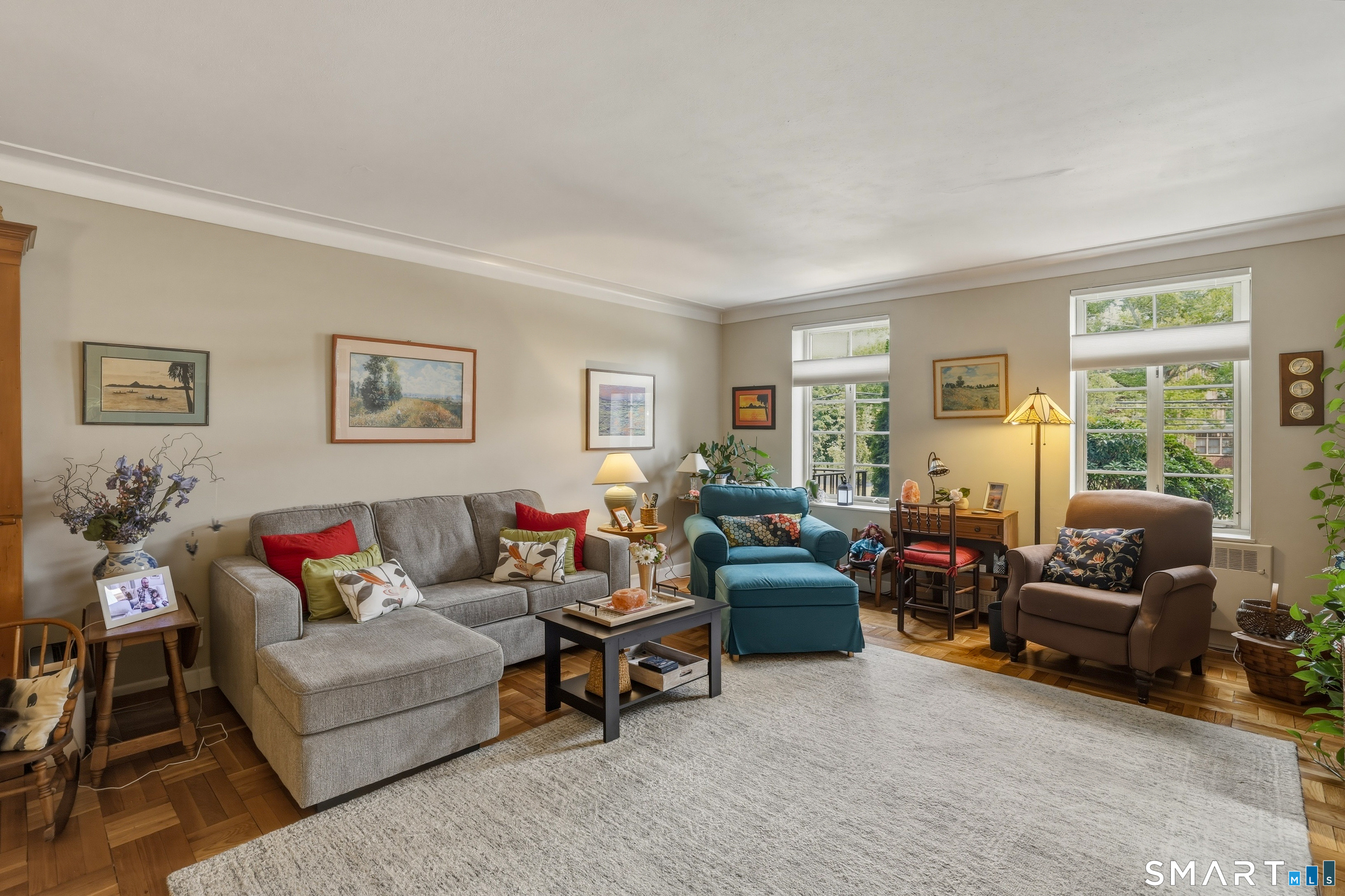 869 Farmington Avenue West Hartford CT 06119