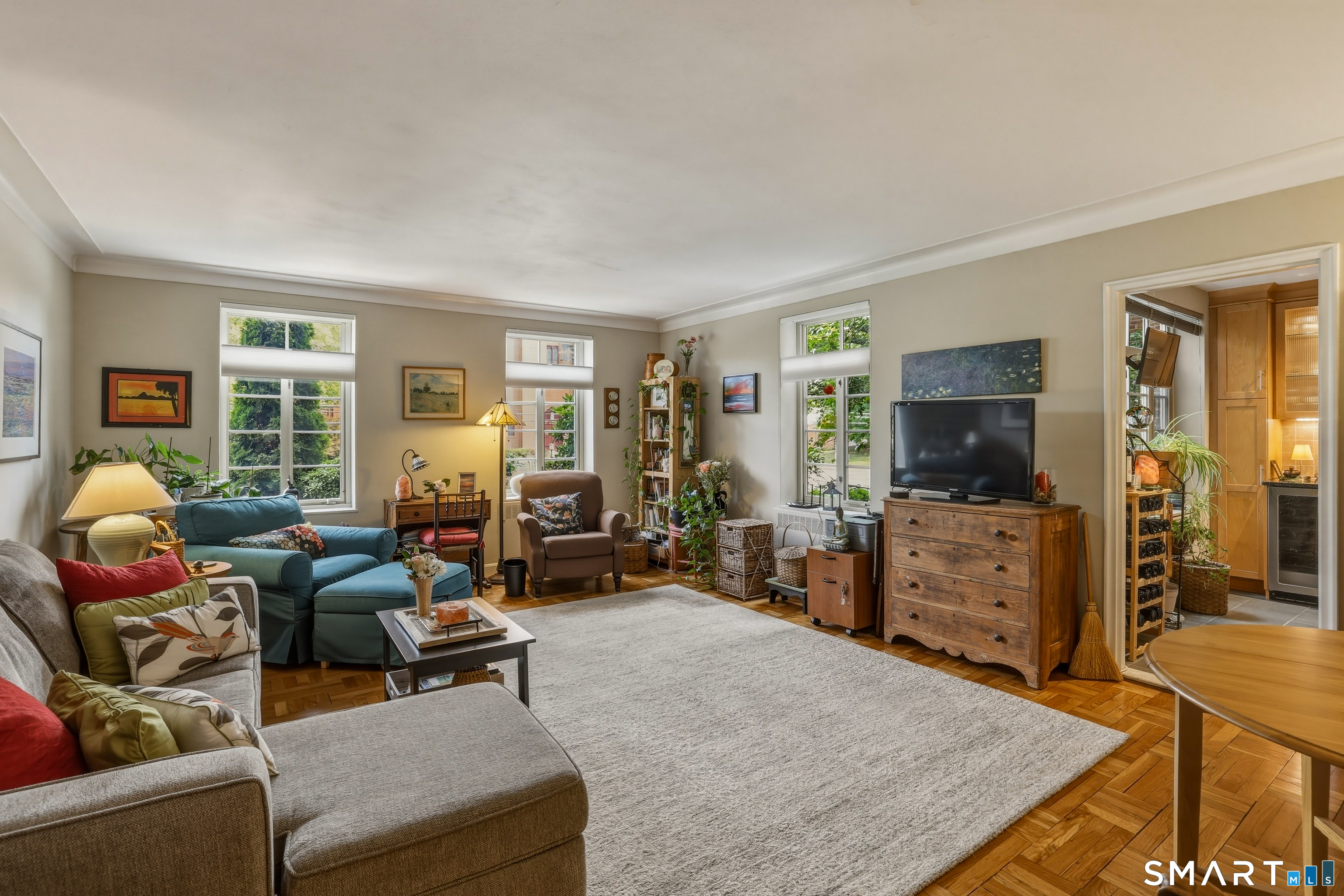 869 Farmington Avenue West Hartford CT 06119