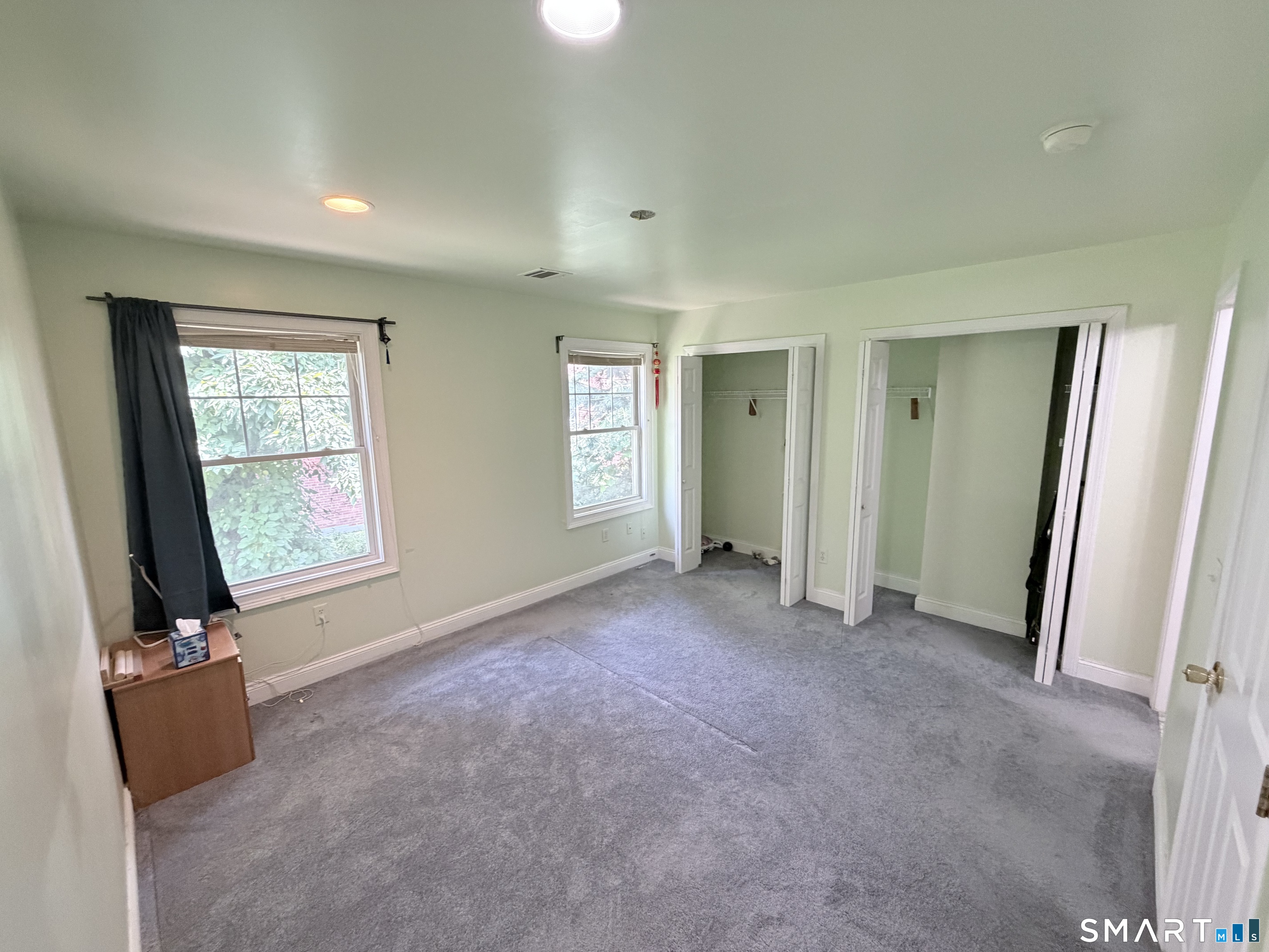 527 West Thames Street Norwich CT 06360