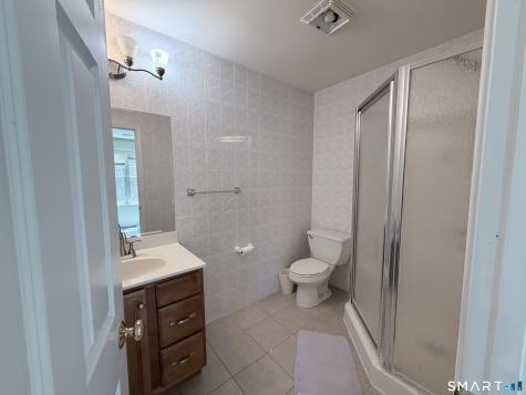527 West Thames Street Norwich CT 06360