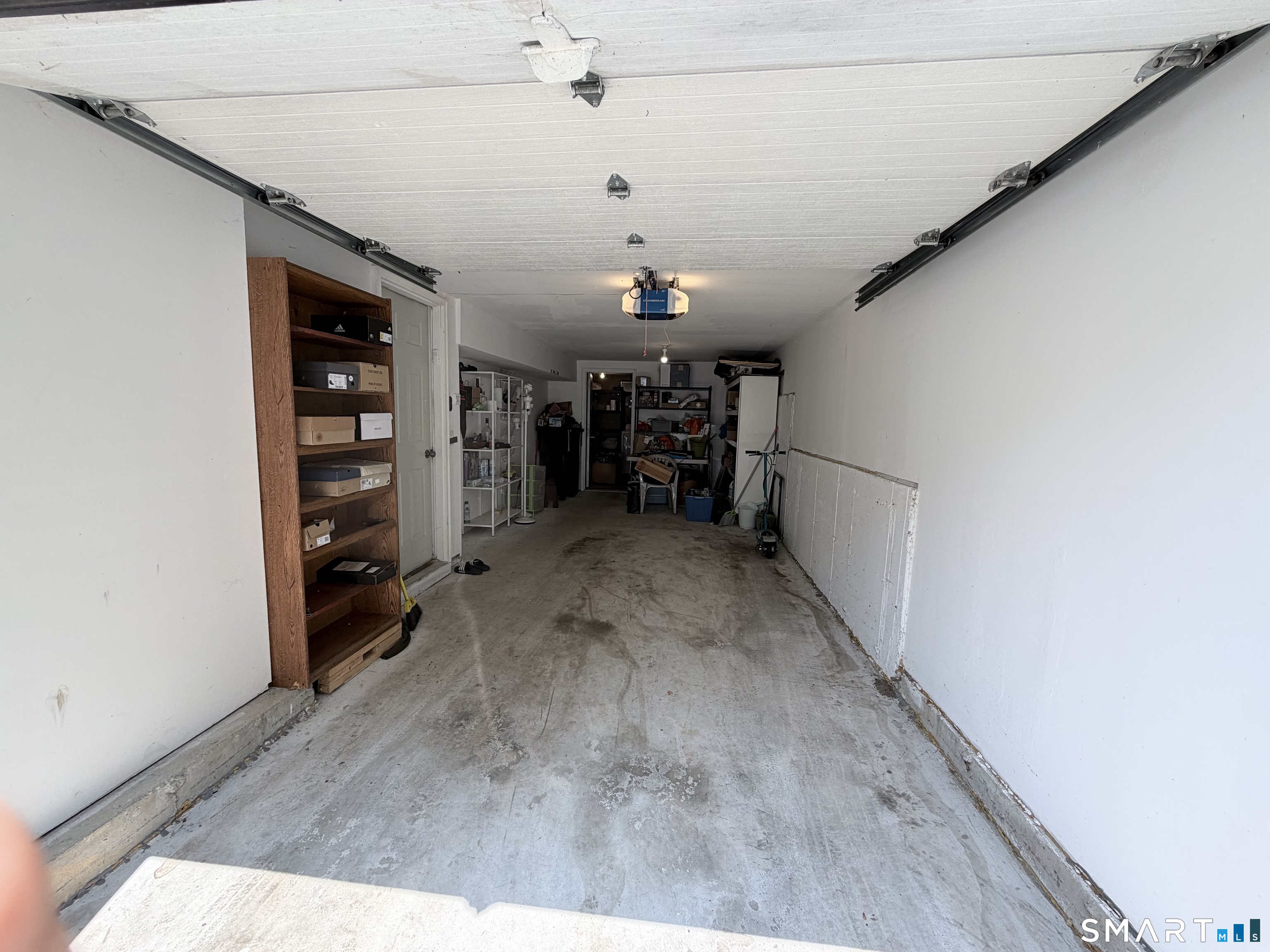 527 West Thames Street Norwich CT 06360
