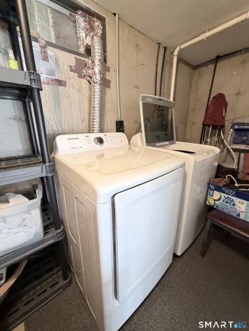 527 West Thames Street Norwich CT 06360