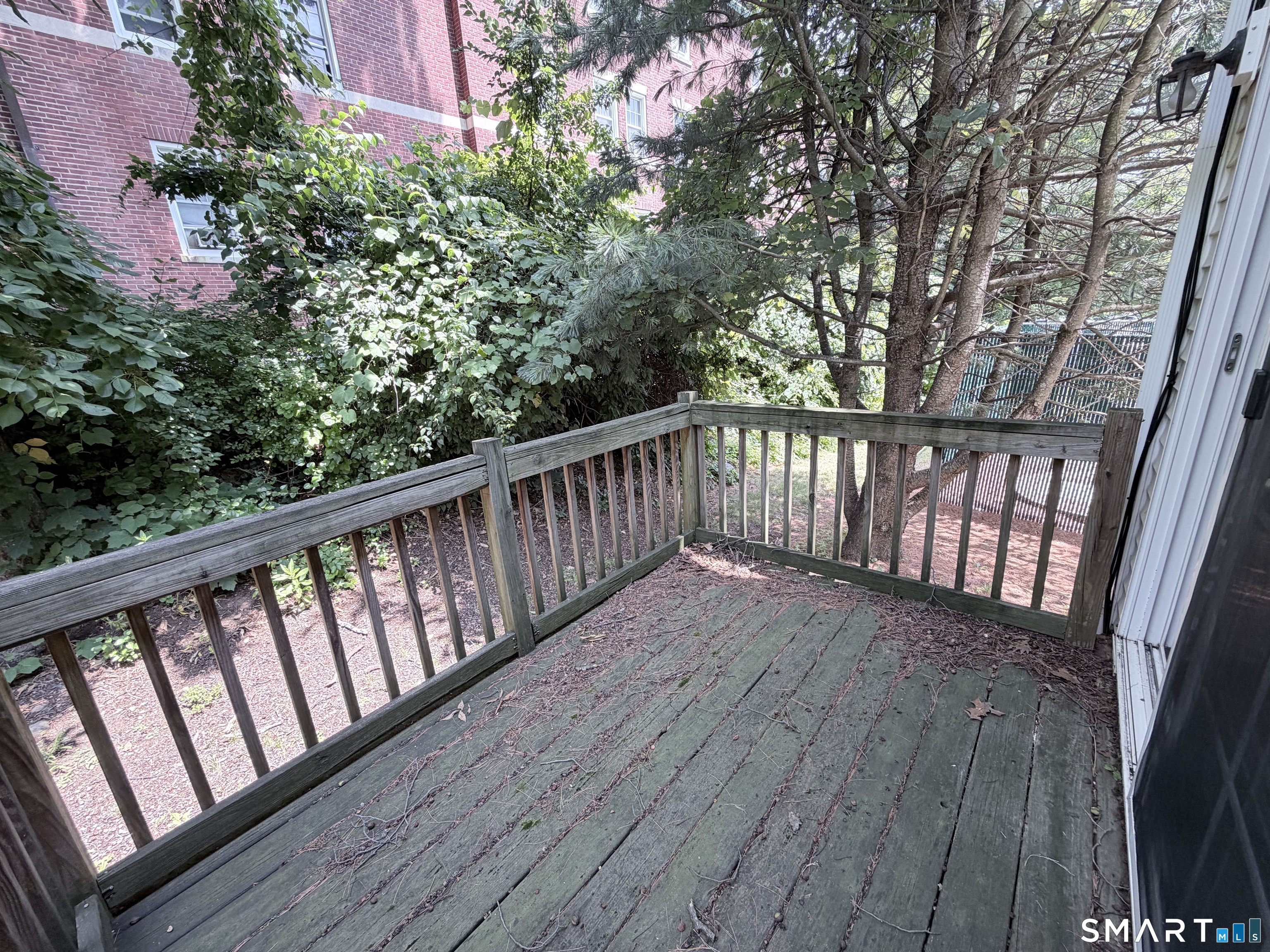 527 West Thames Street Norwich CT 06360