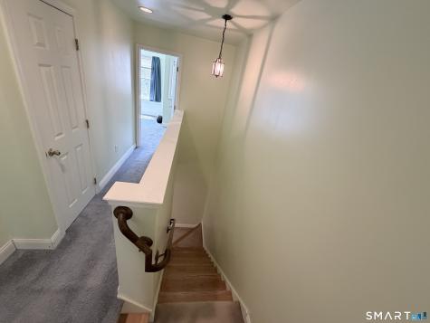 527 West Thames Street Norwich CT 06360