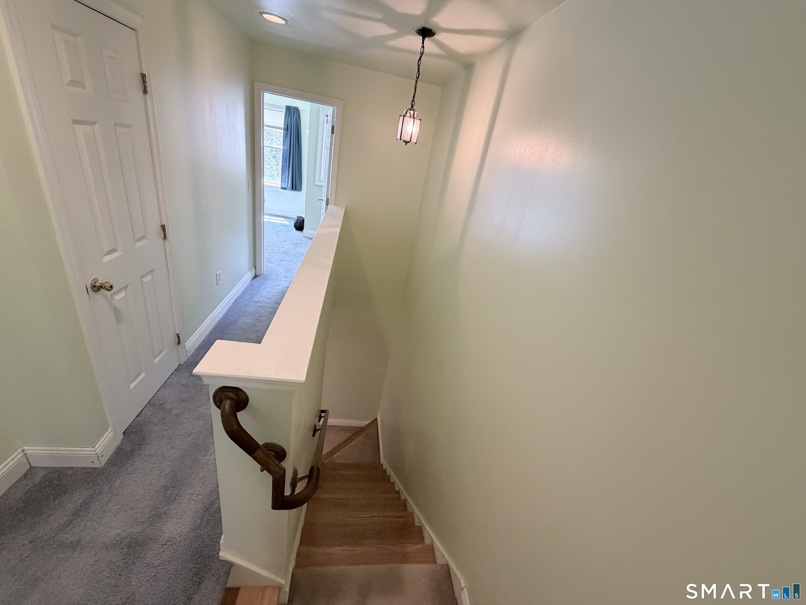 527 West Thames Street Norwich CT 06360