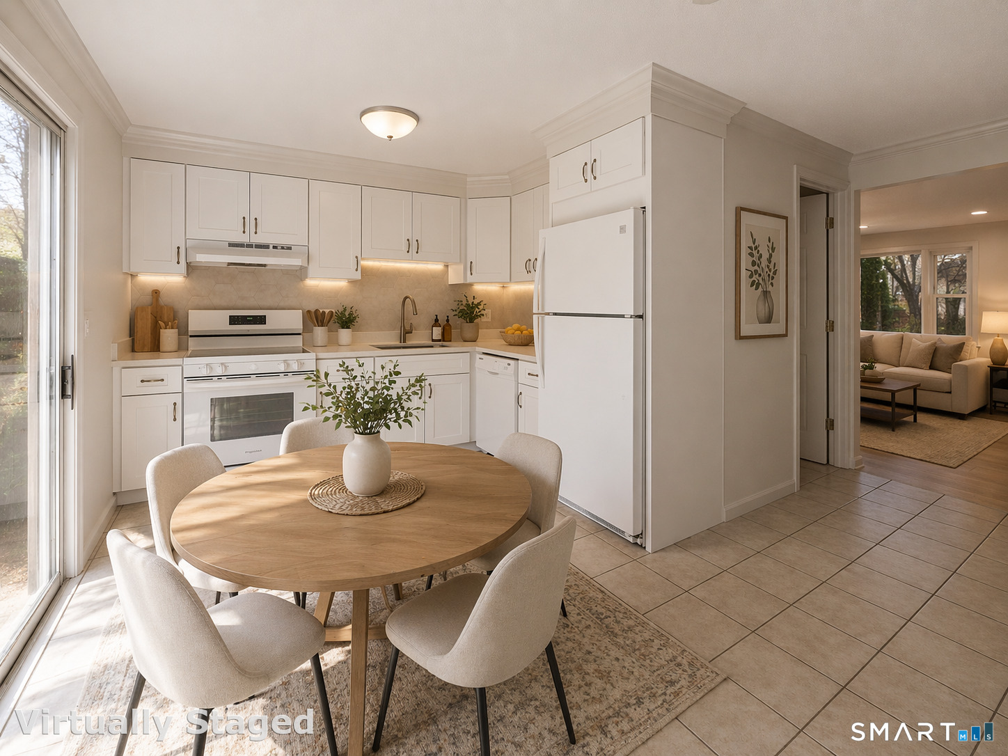 148 Westbury Park Road Watertown CT 06795