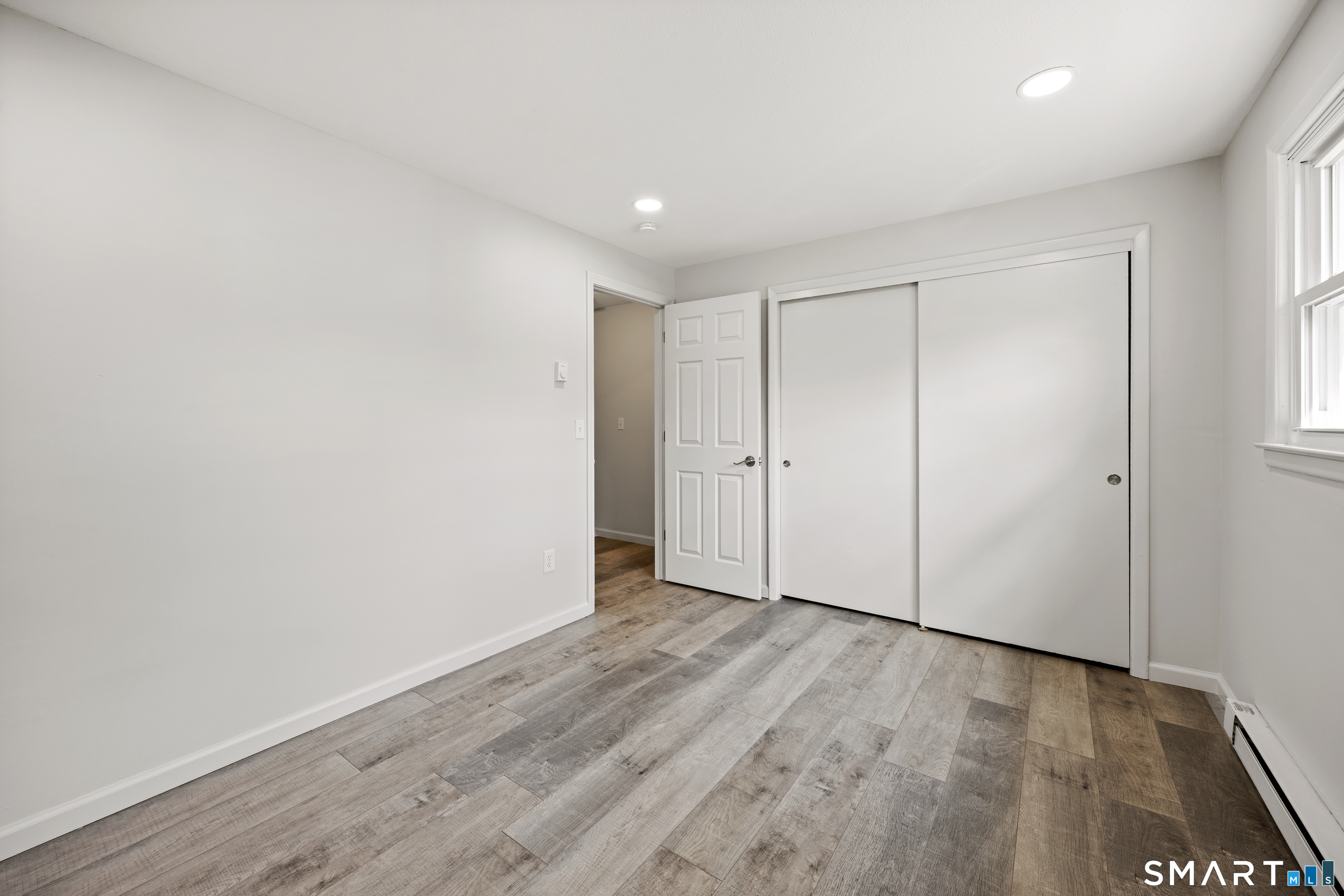 148 Westbury Park Road Watertown CT 06795