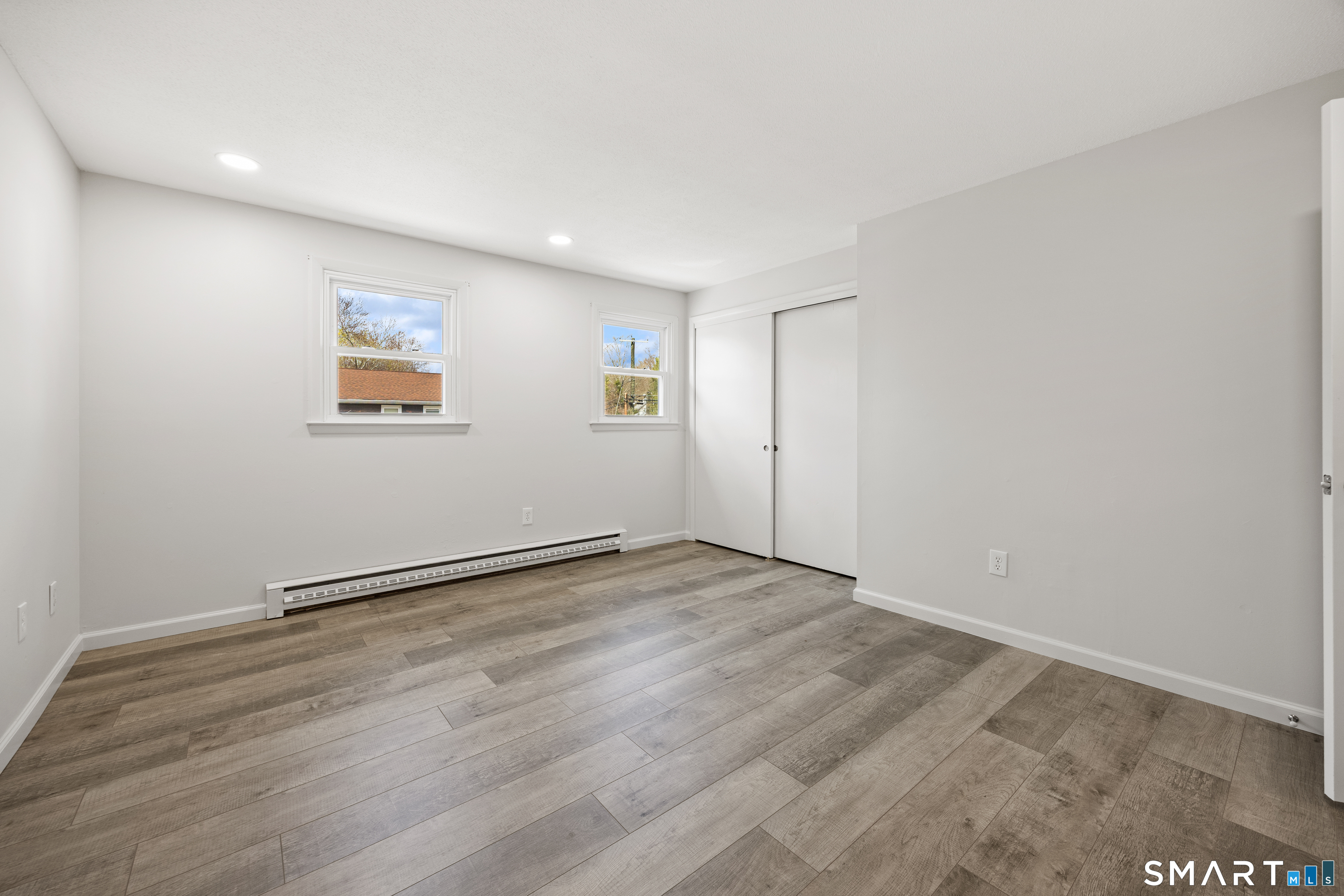 148 Westbury Park Road Watertown CT 06795