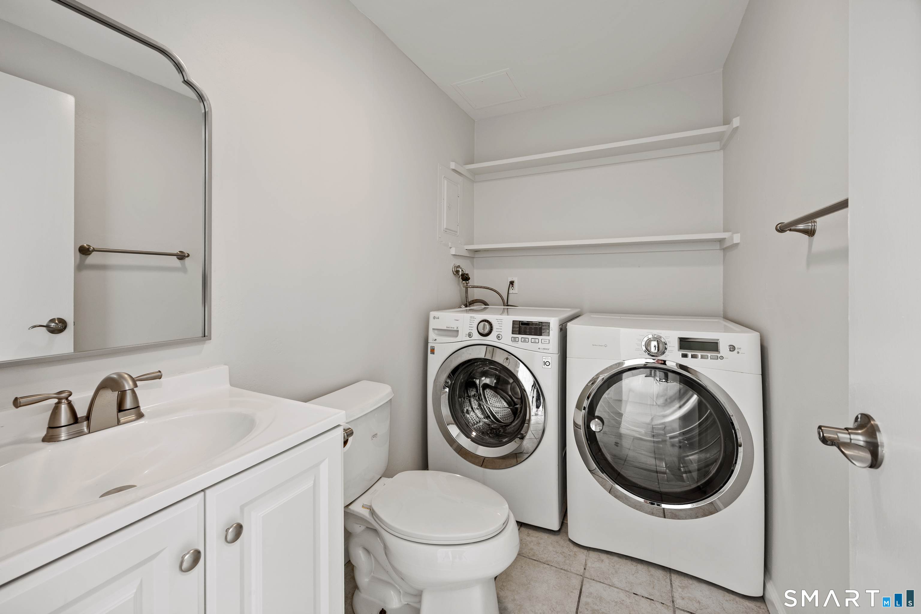 148 Westbury Park Road Watertown CT 06795