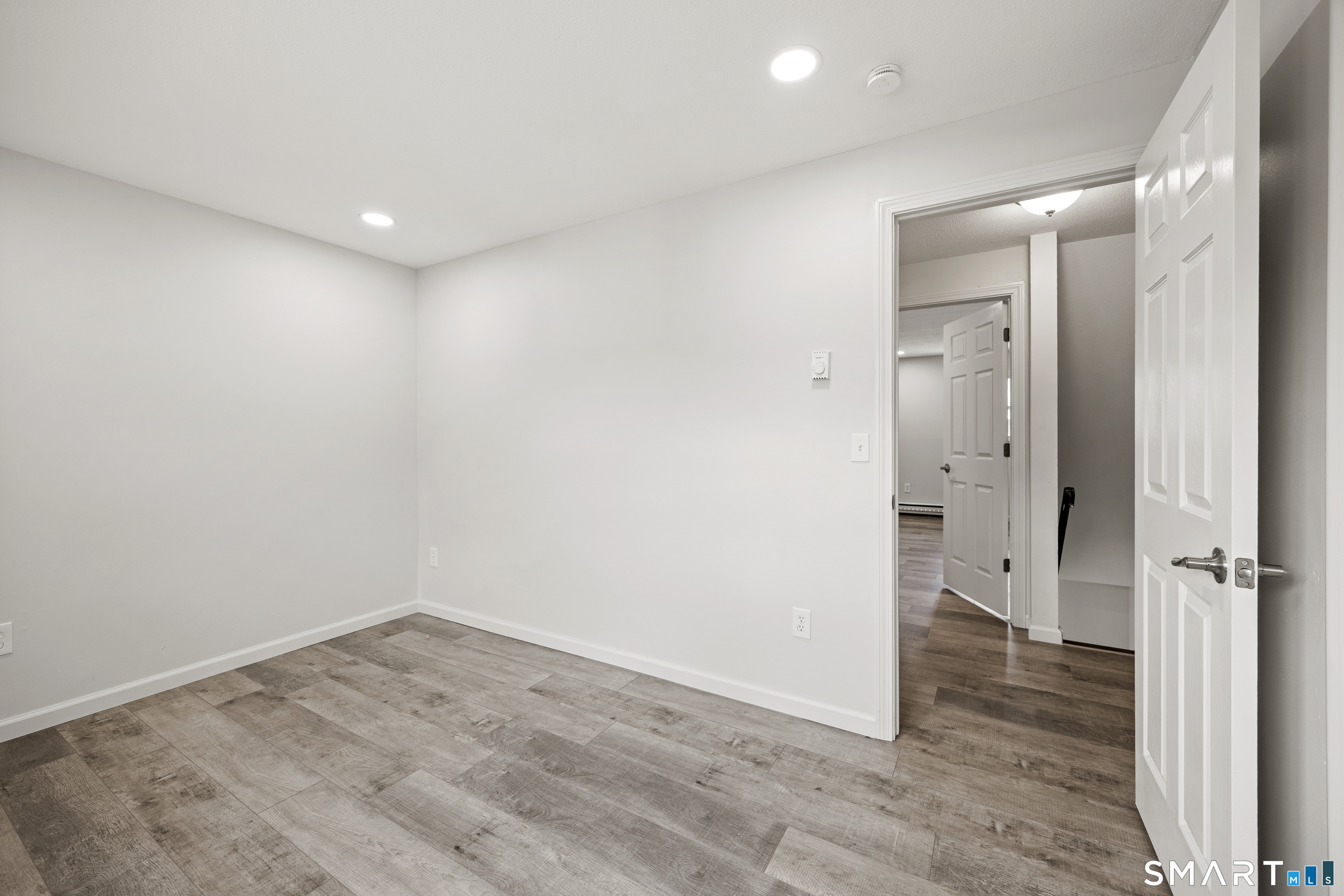 148 Westbury Park Road Watertown CT 06795