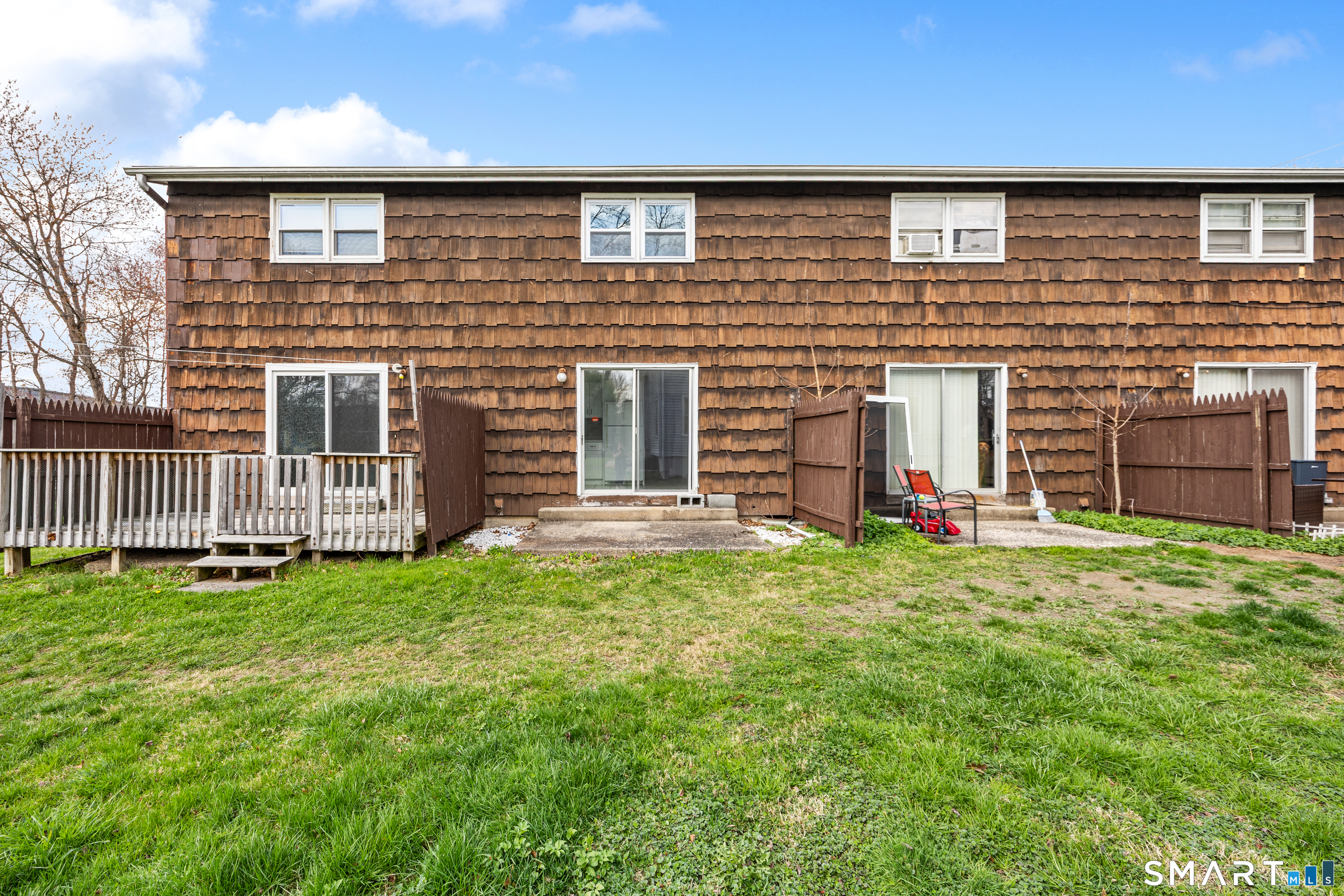 148 Westbury Park Road Watertown CT 06795