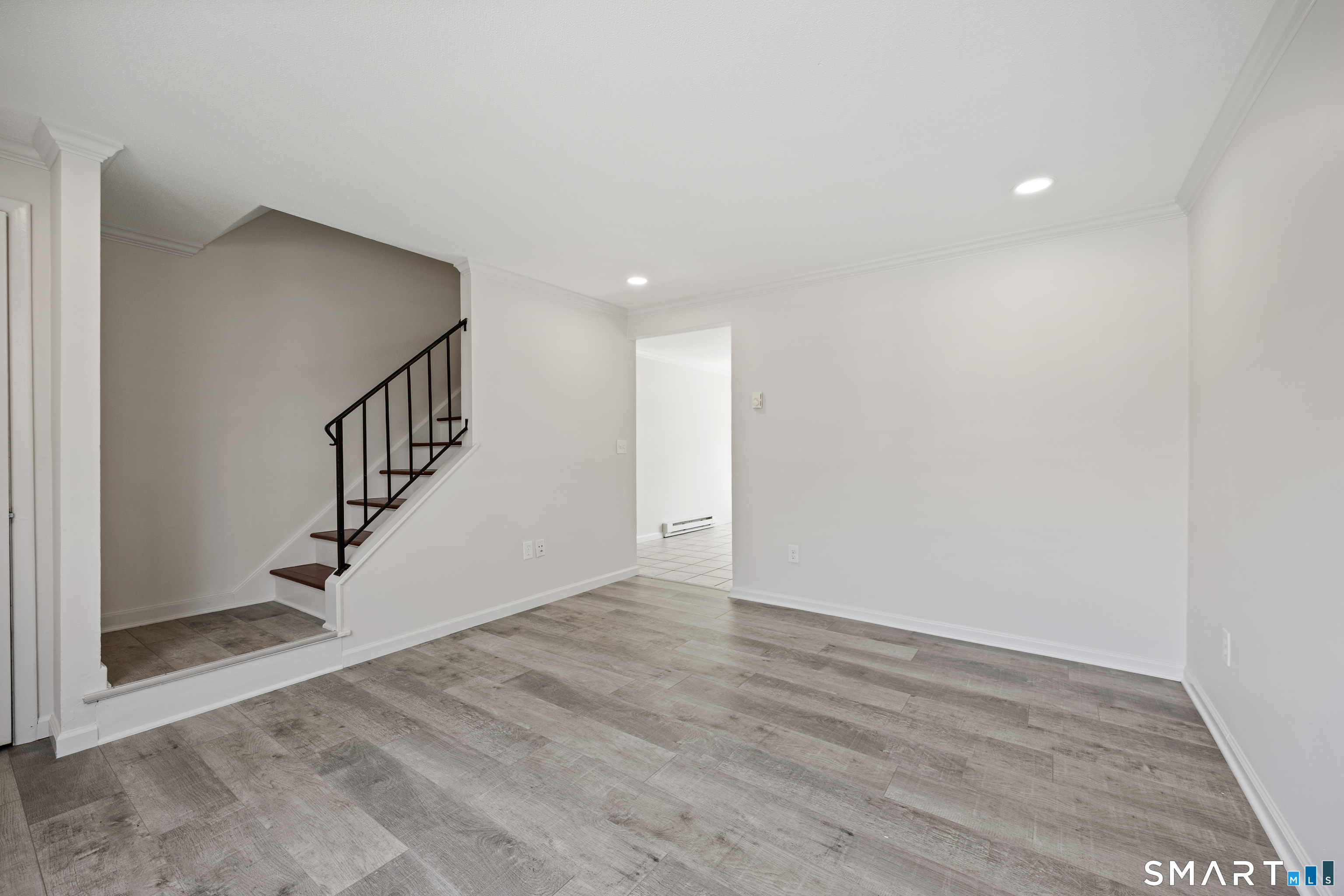 148 Westbury Park Road Watertown CT 06795