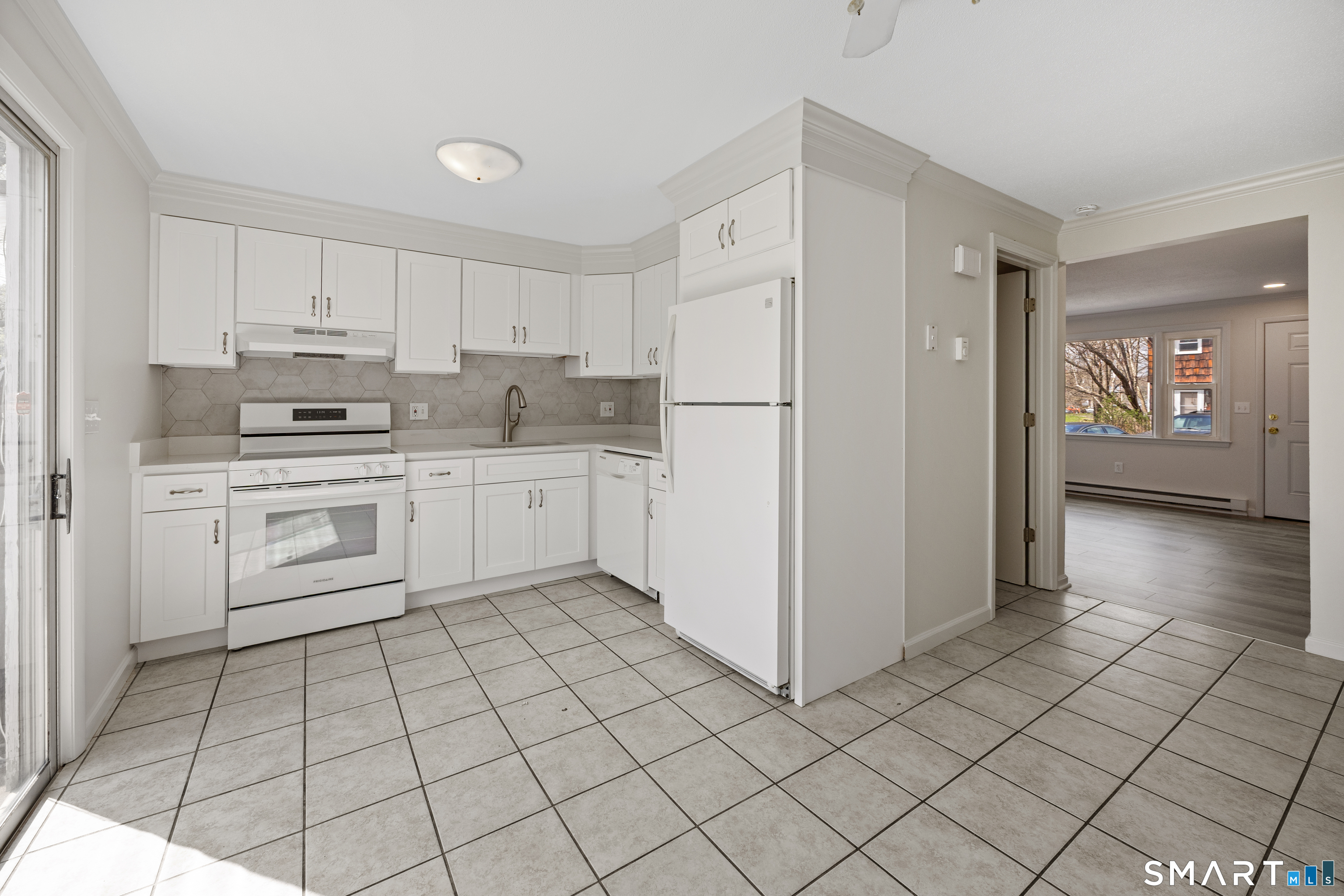 148 Westbury Park Road Watertown CT 06795