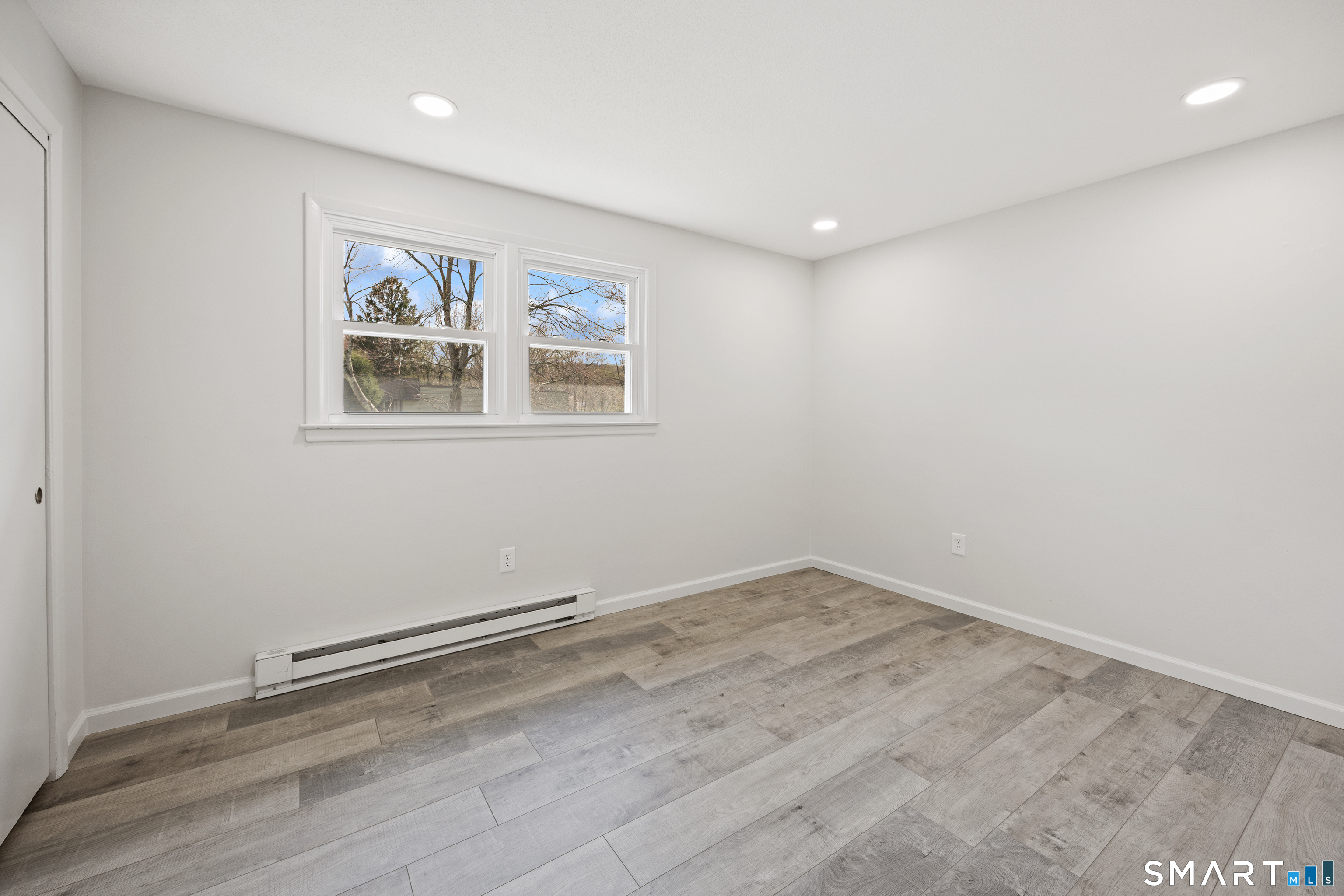 148 Westbury Park Road Watertown CT 06795