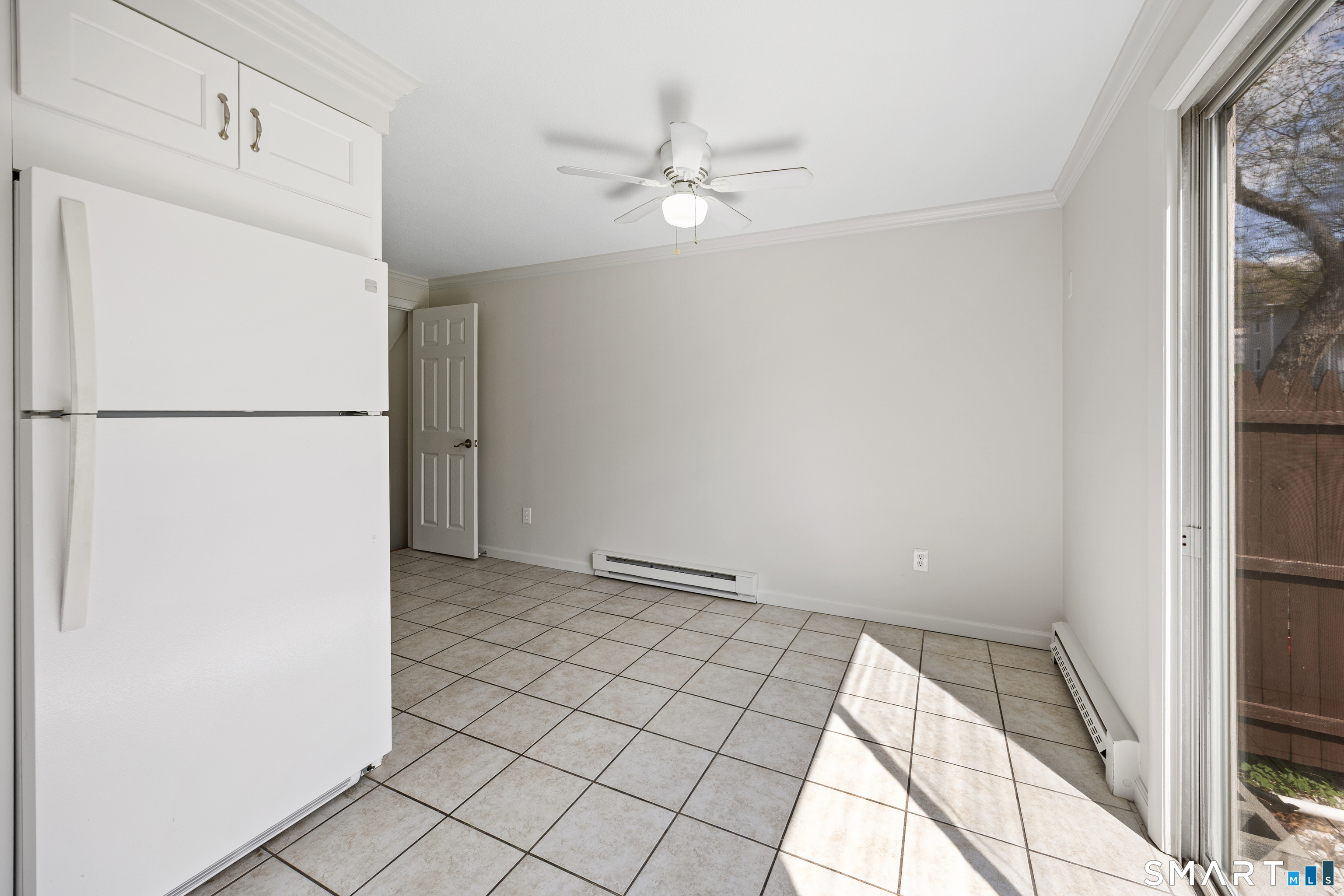 148 Westbury Park Road Watertown CT 06795