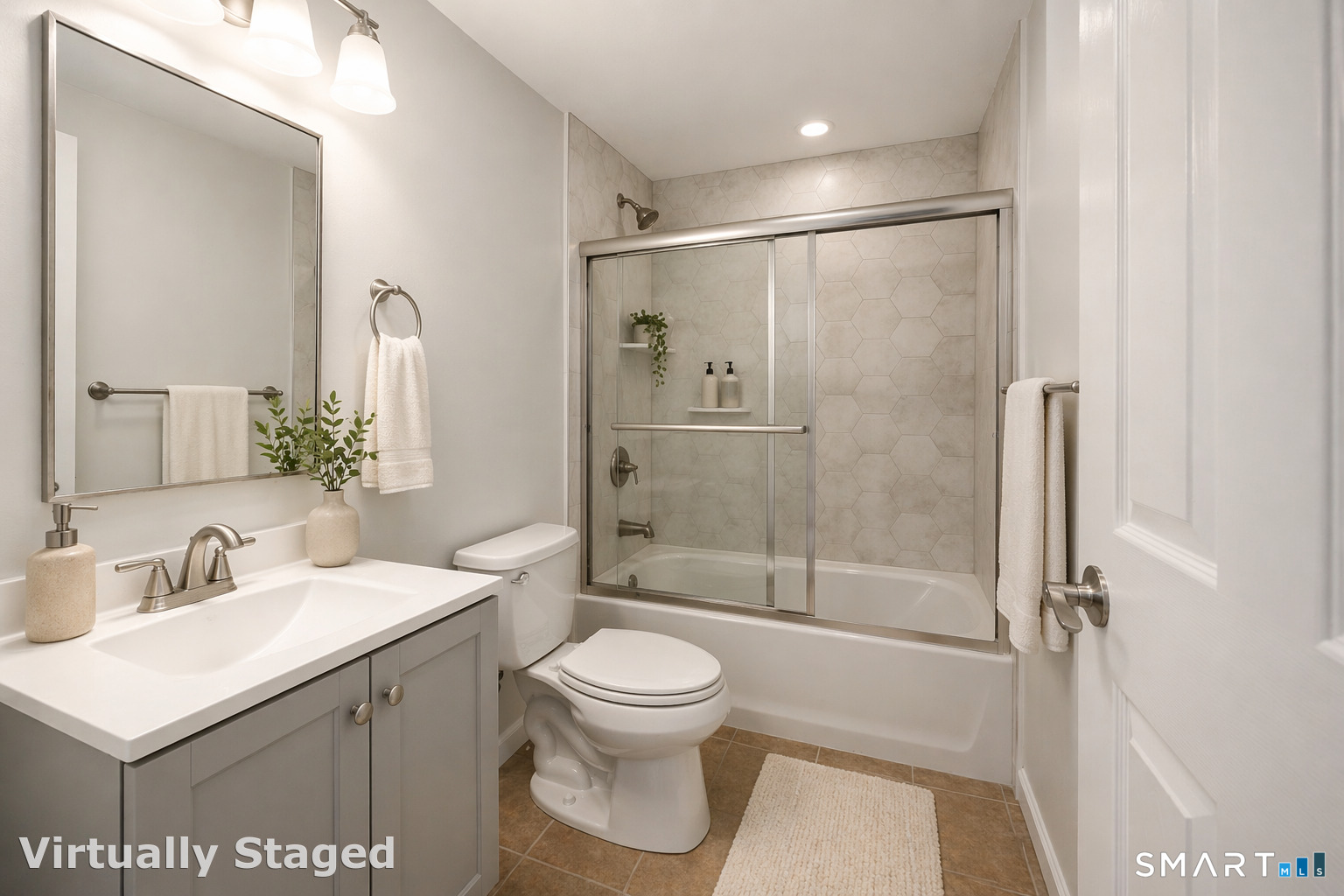 148 Westbury Park Road Watertown CT 06795