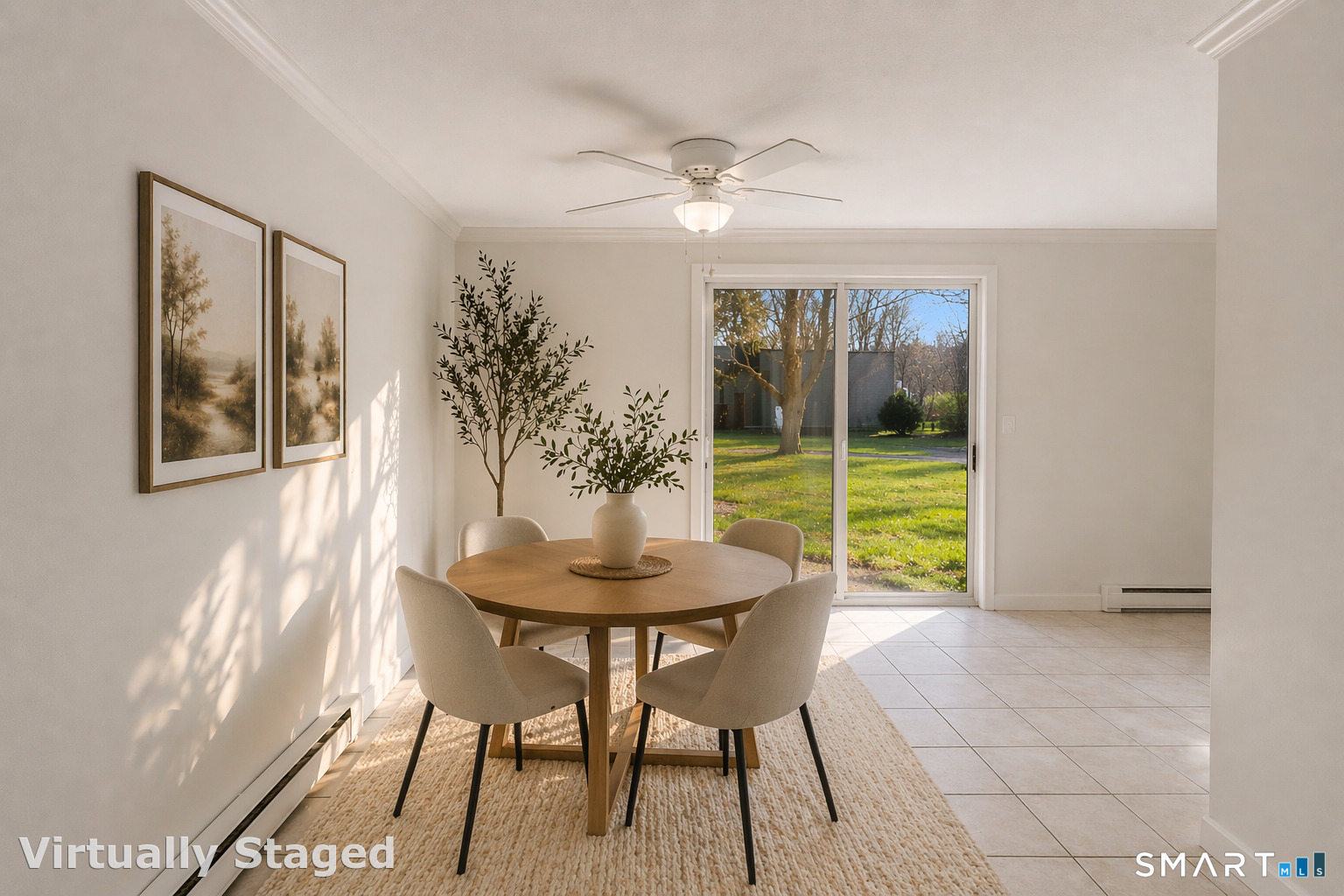 148 Westbury Park Road Watertown CT 06795