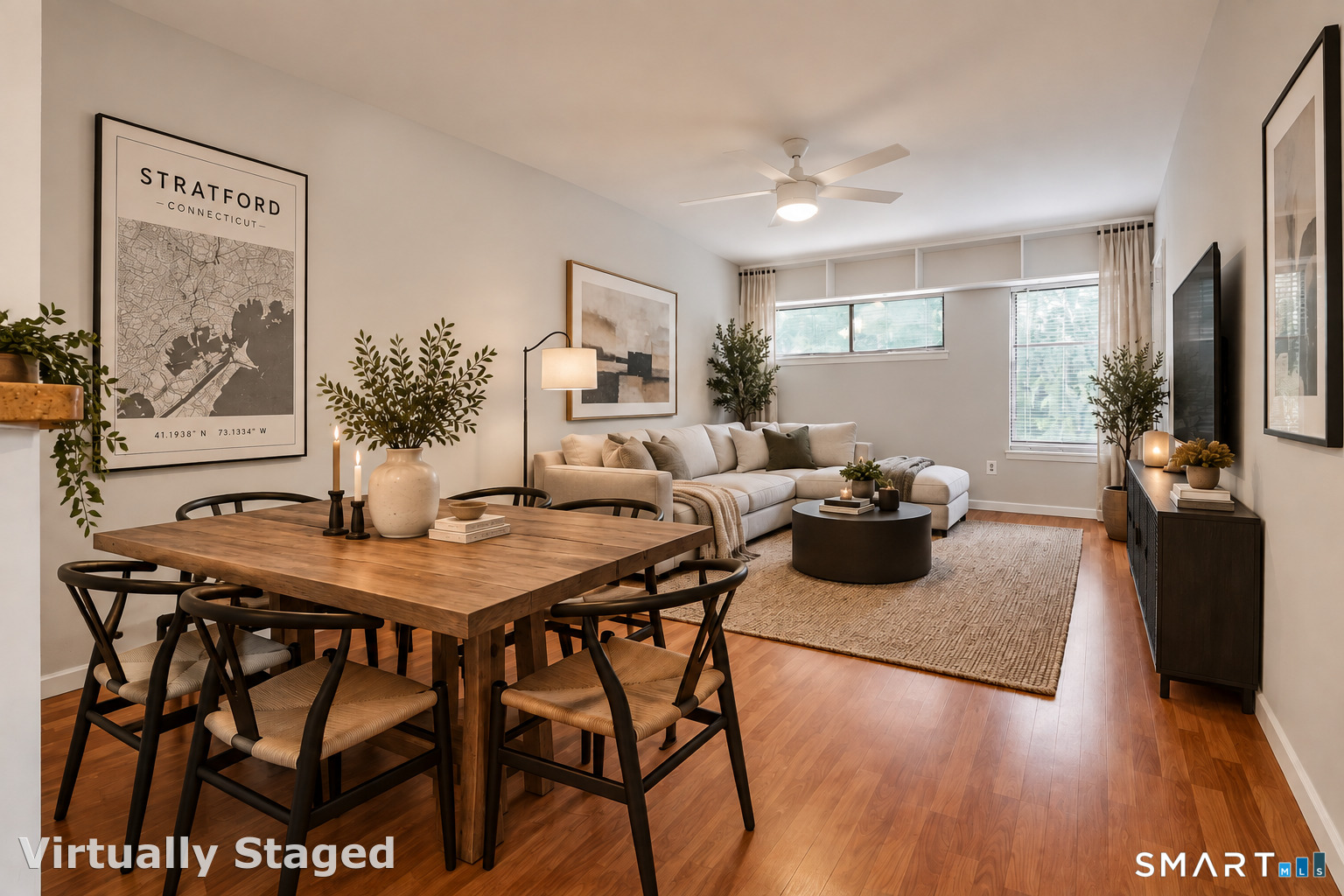 3699 Broadbridge Avenue Stratford CT 06614