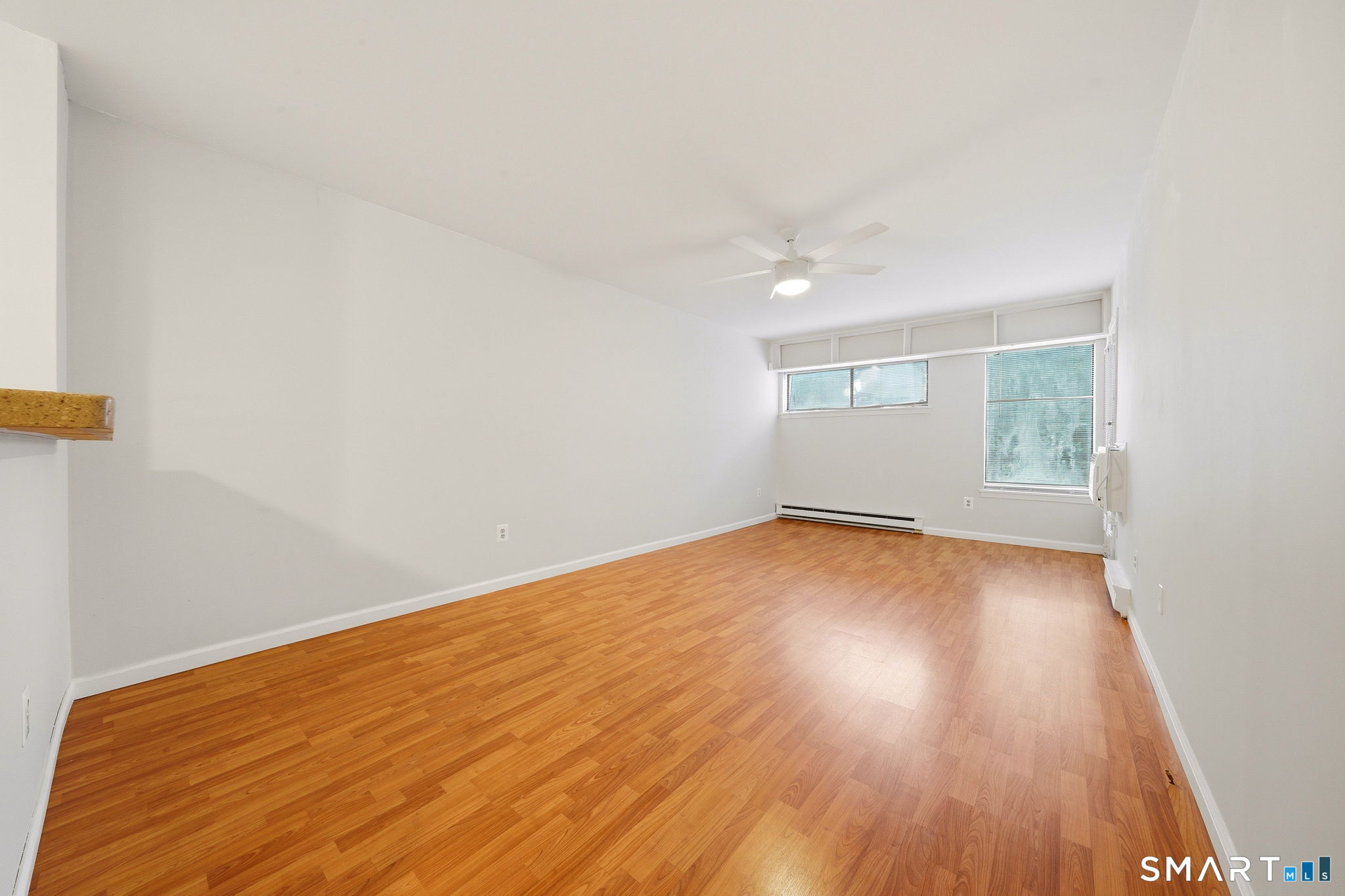 3699 Broadbridge Avenue Stratford CT 06614