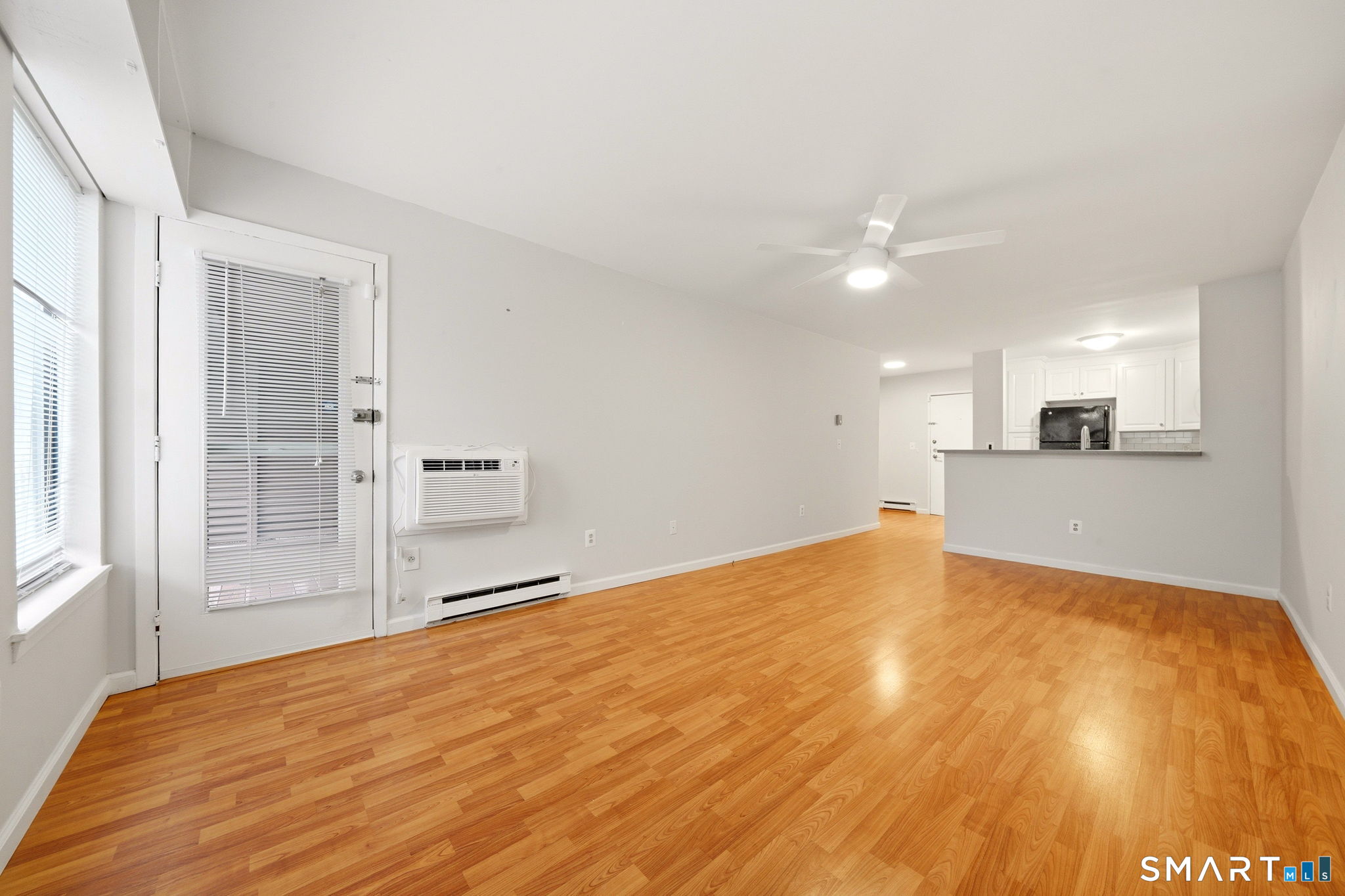 3699 Broadbridge Avenue Stratford CT 06614