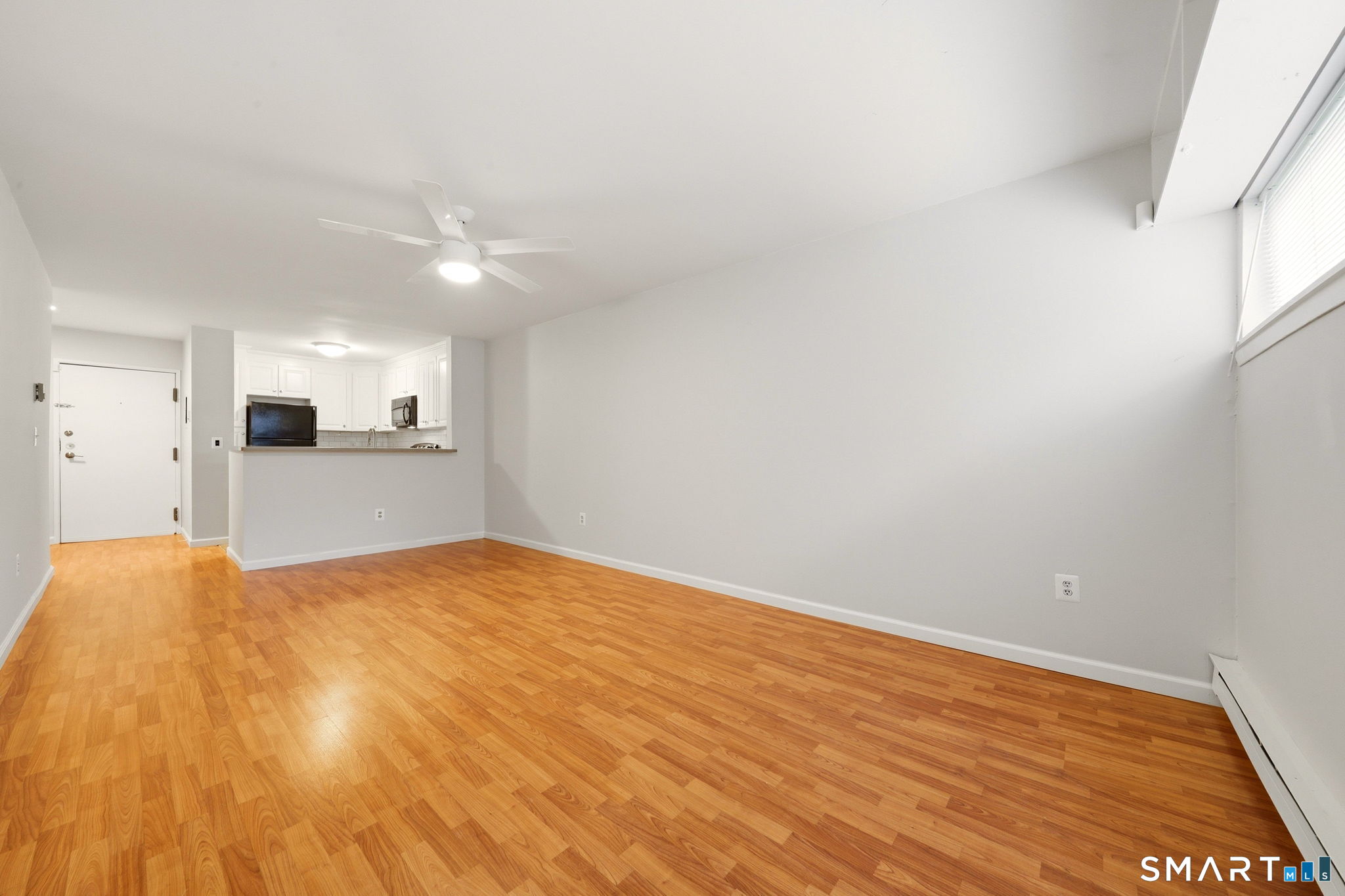 3699 Broadbridge Avenue Stratford CT 06614