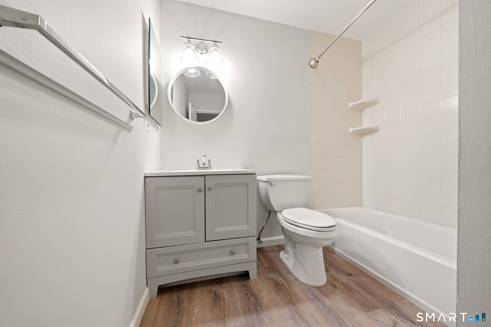 3699 Broadbridge Avenue Stratford CT 06614