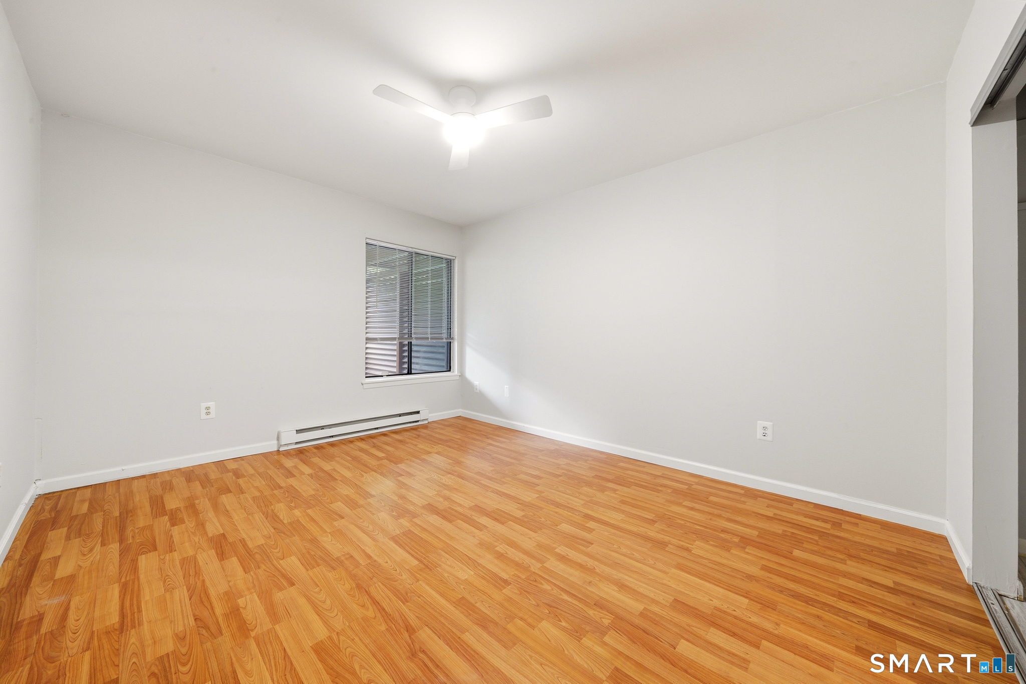 3699 Broadbridge Avenue Stratford CT 06614