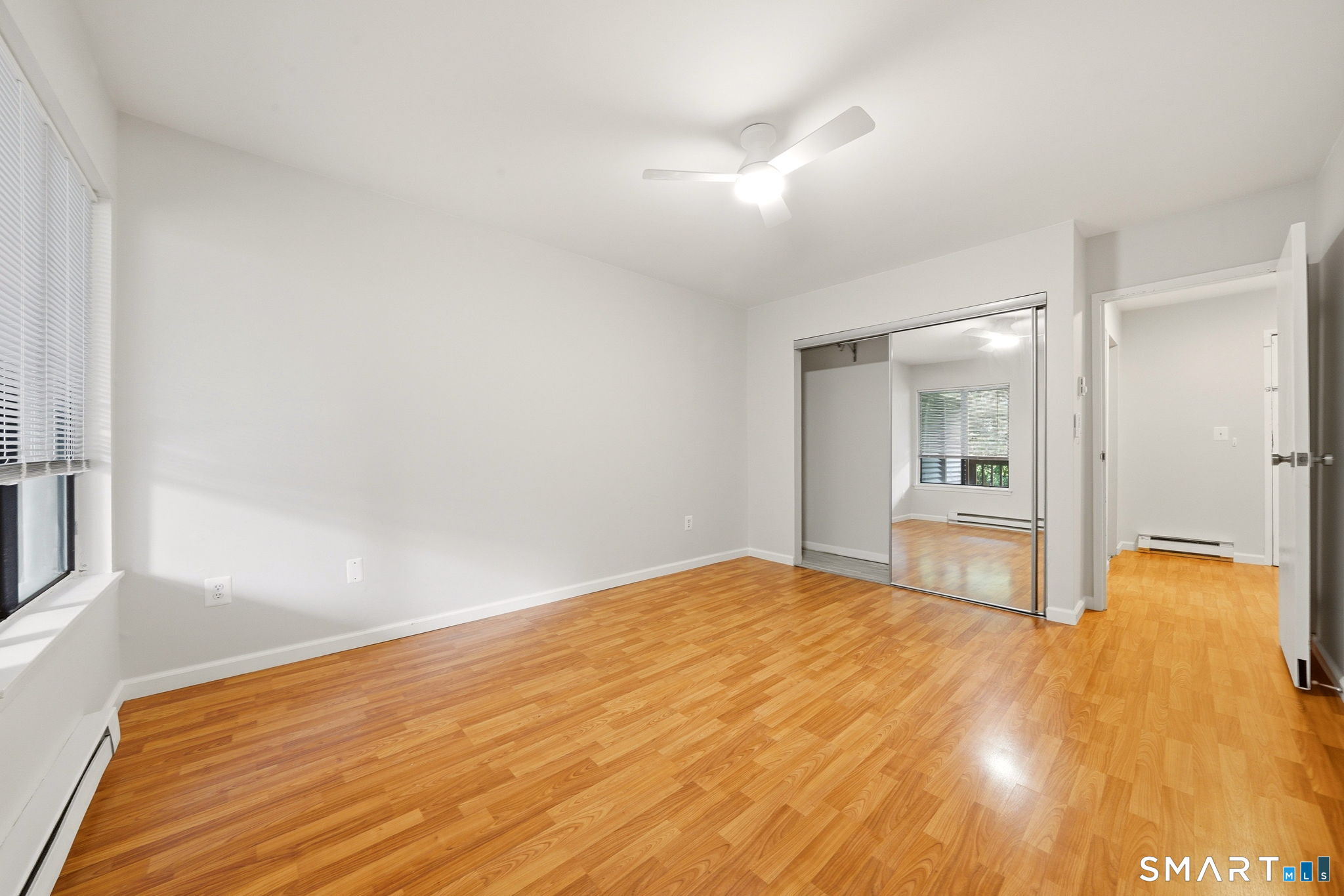 3699 Broadbridge Avenue Stratford CT 06614
