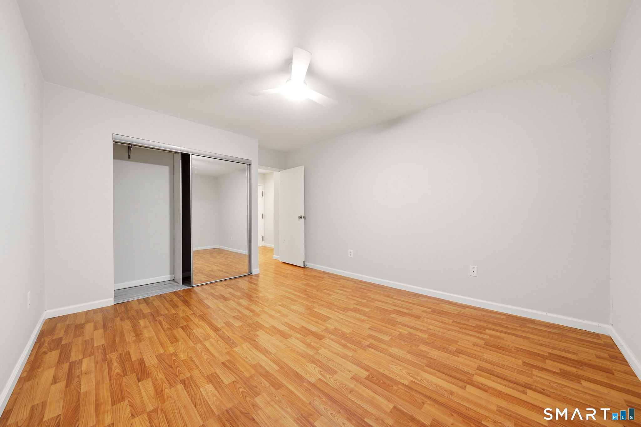 3699 Broadbridge Avenue Stratford CT 06614