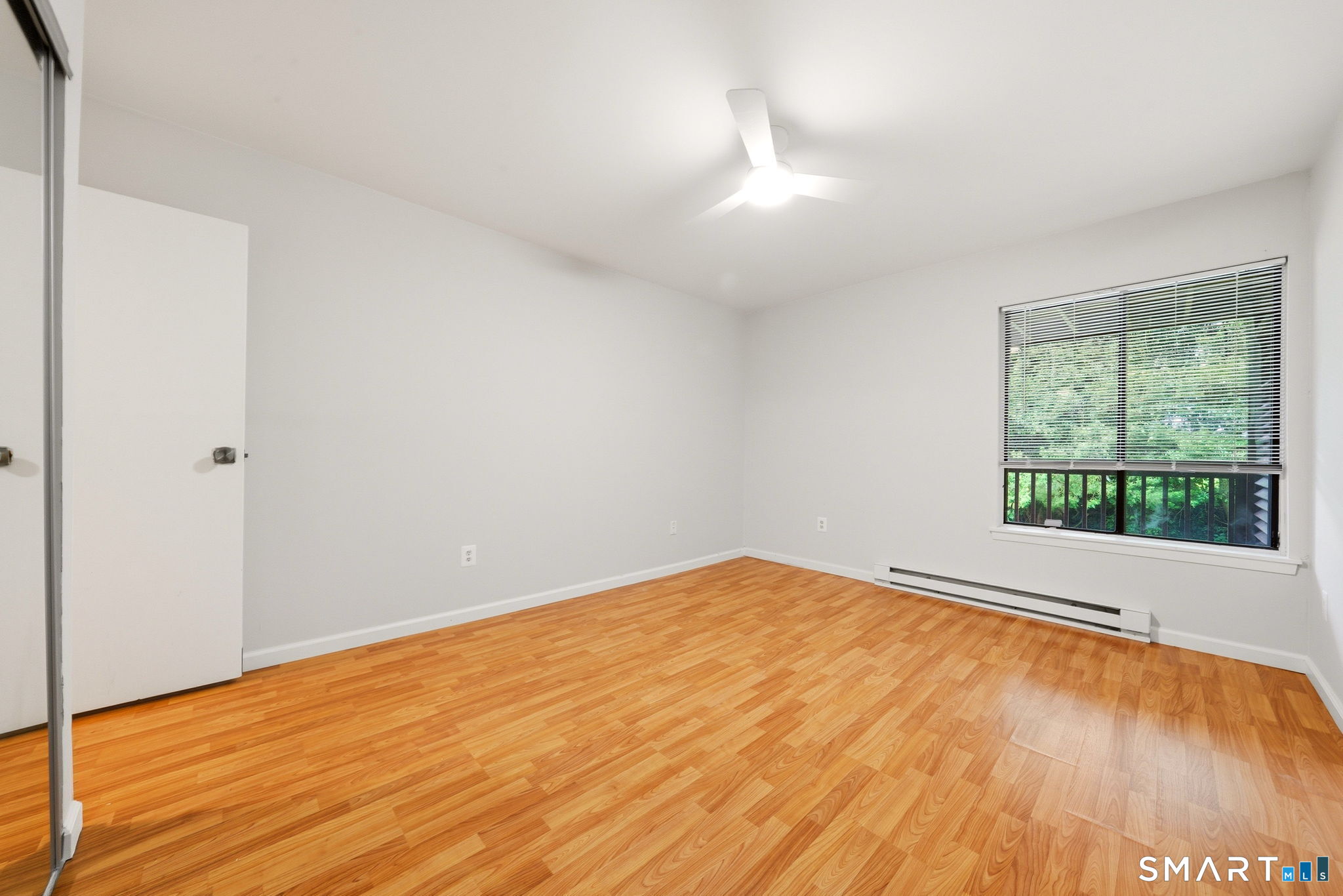 3699 Broadbridge Avenue Stratford CT 06614