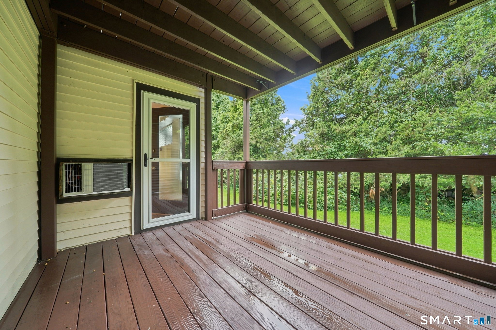 3699 Broadbridge Avenue Stratford CT 06614